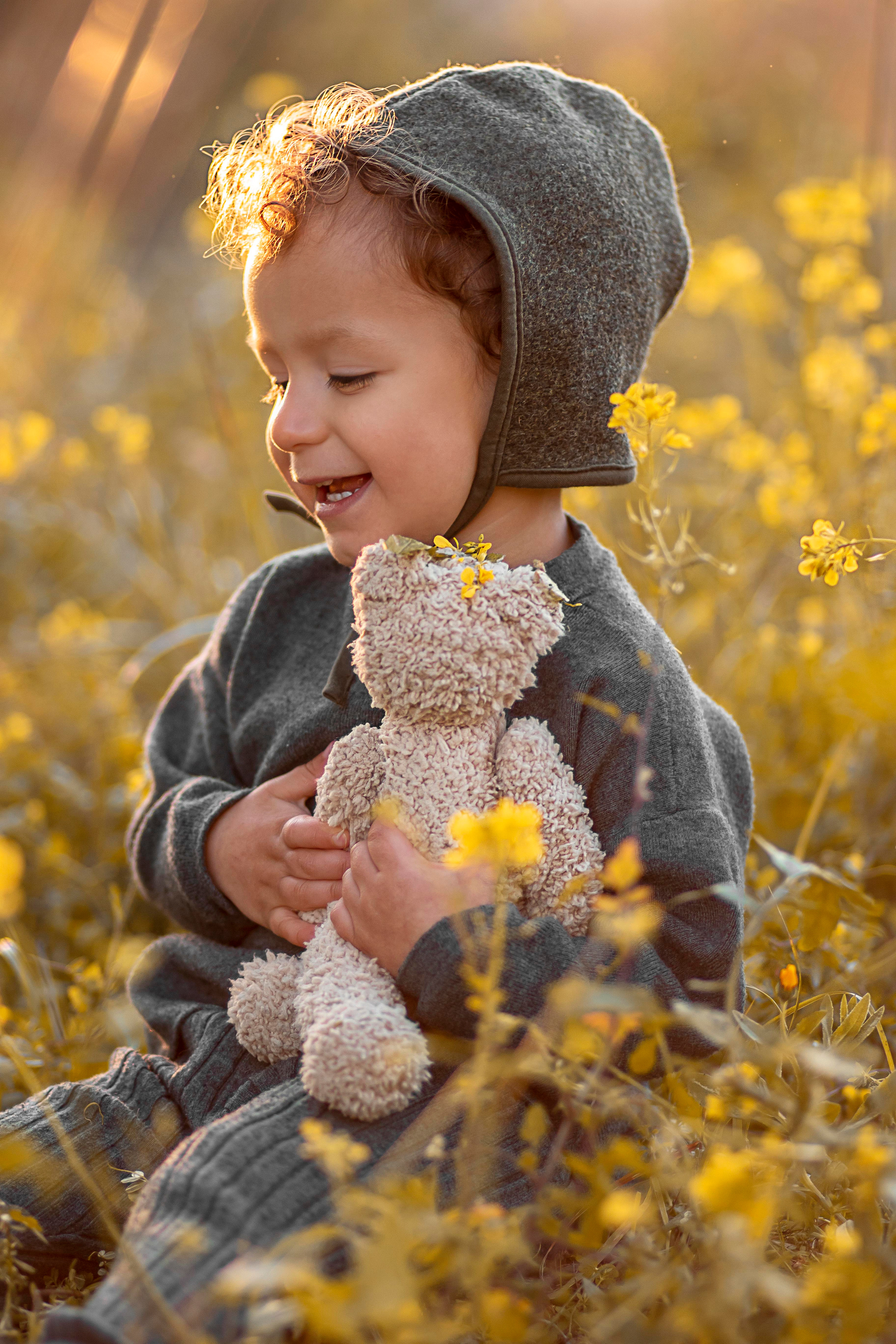 Children. Family Photographer in Greece