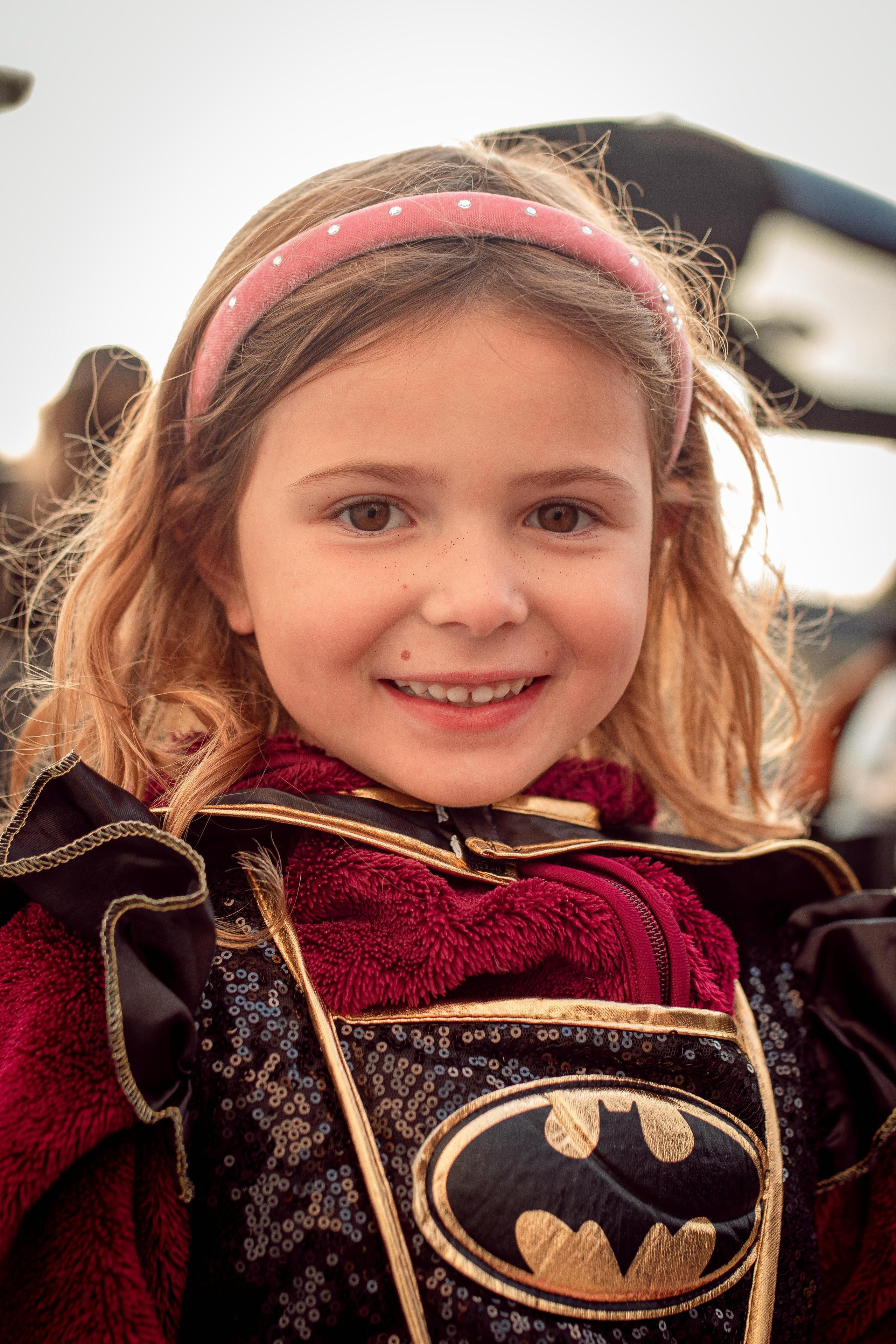 Halloween Event. Family Photographer in Greece