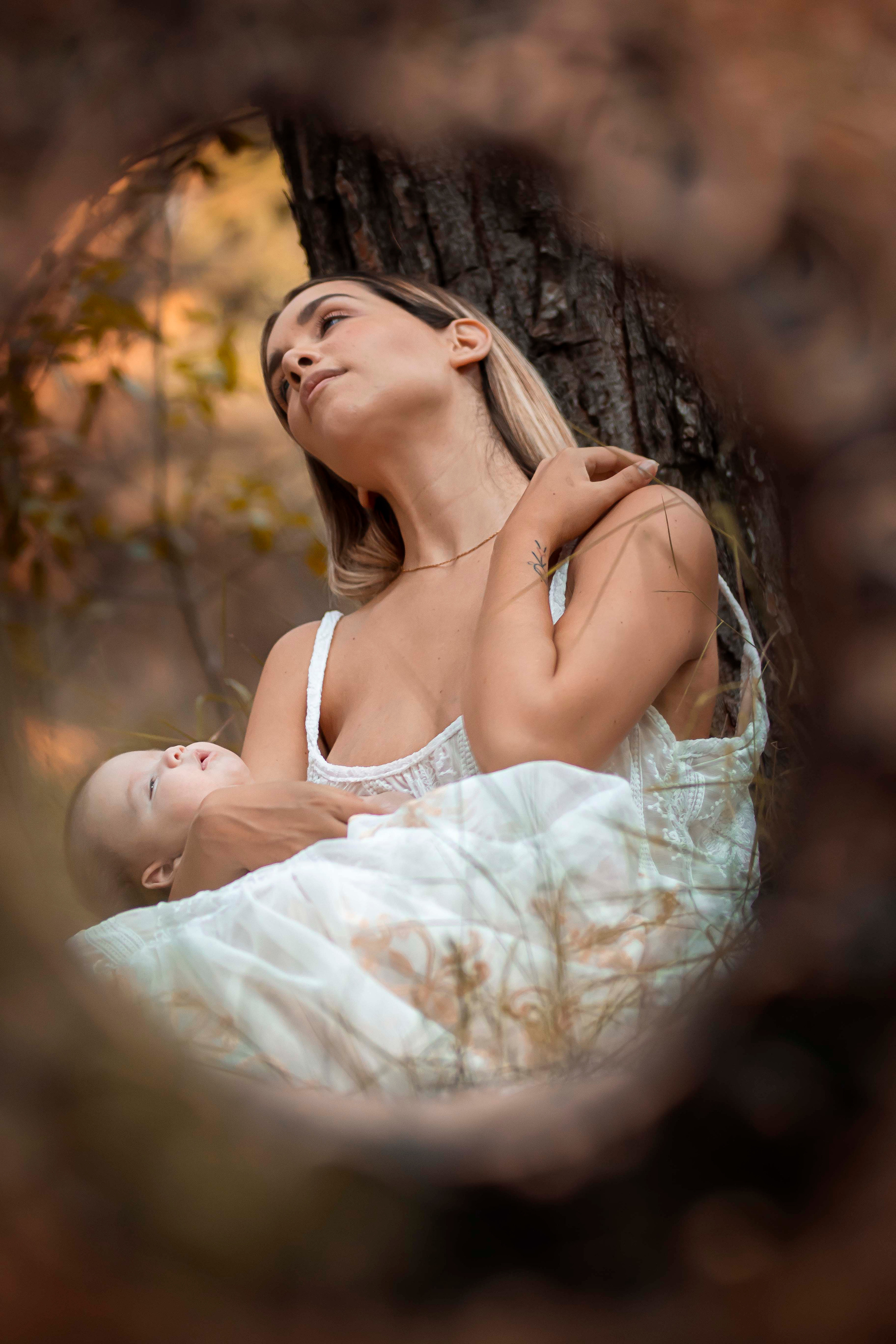 Family. Family Photographer in Greece