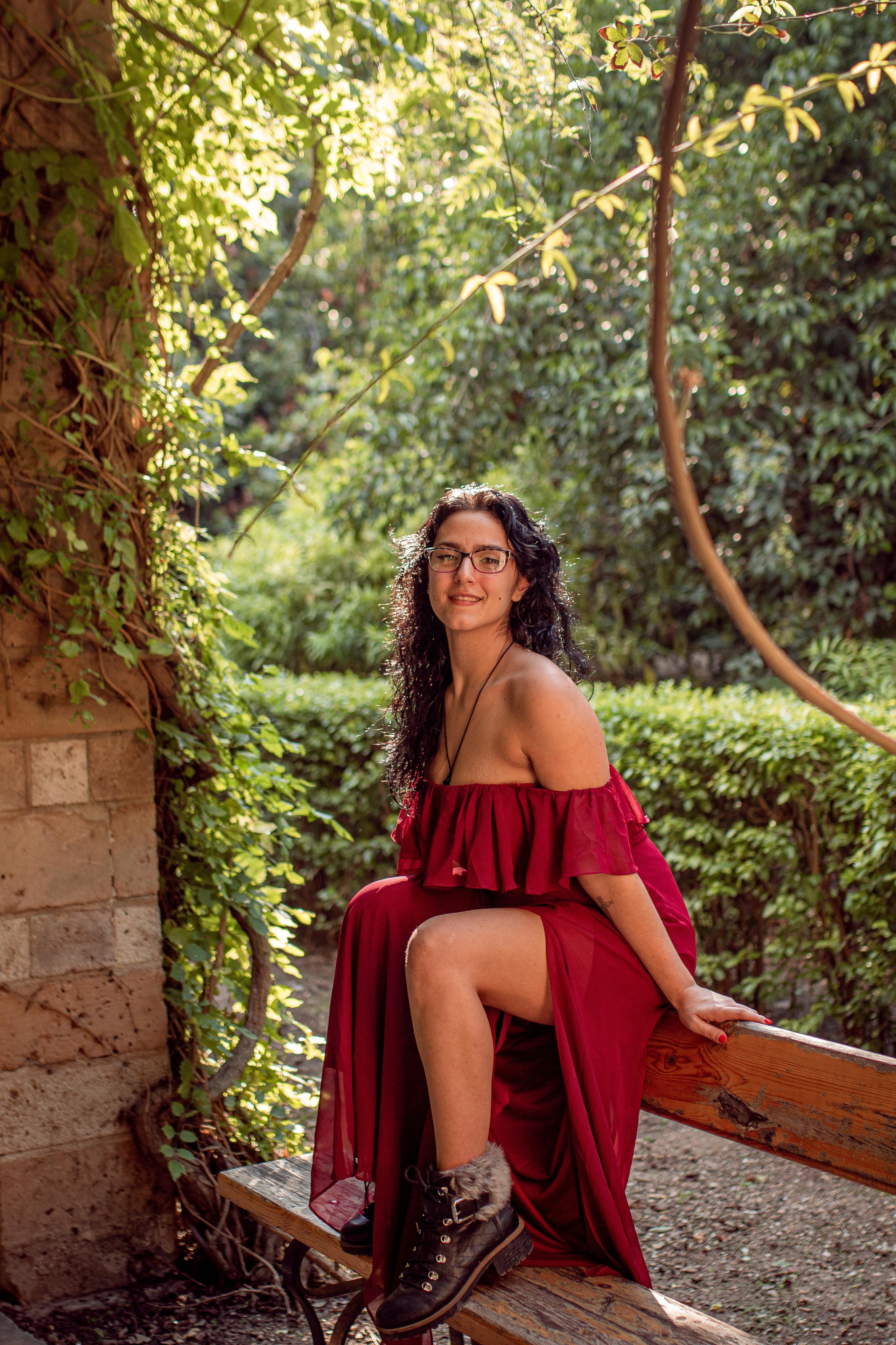 Photoshoot with Nicoletta and her baby boy. Family Photographer in Greece