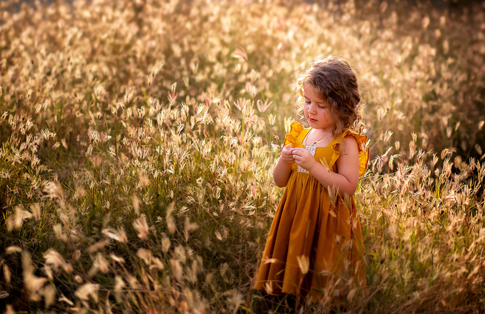 Family Photographer in Greece