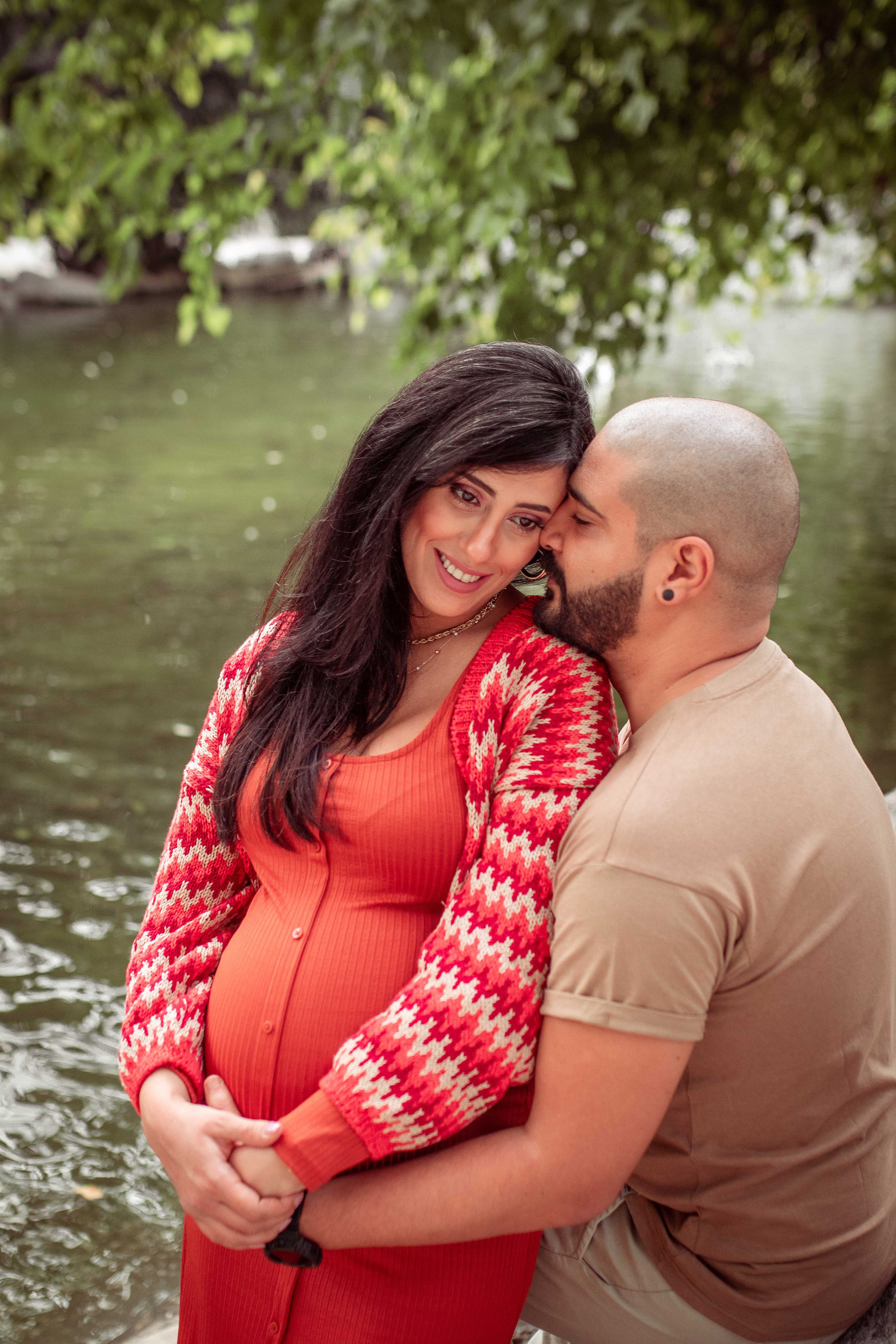 Photo Stories. Family Photographer in Greece