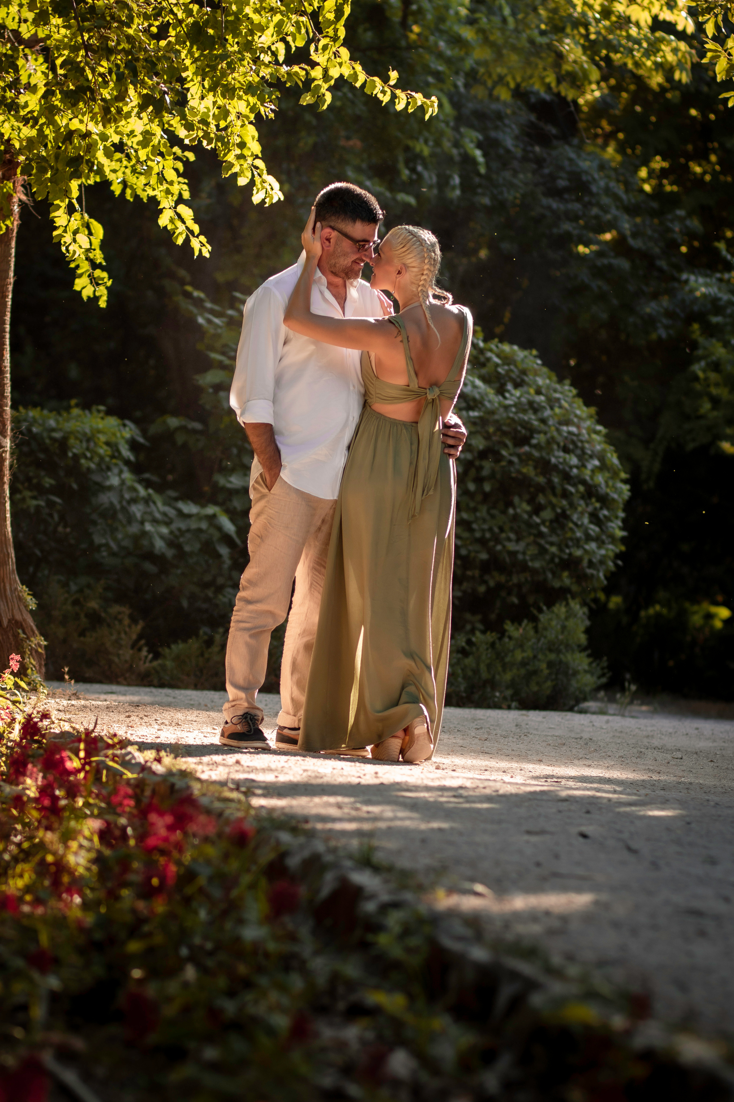 Maternity. Family Photographer in Greece