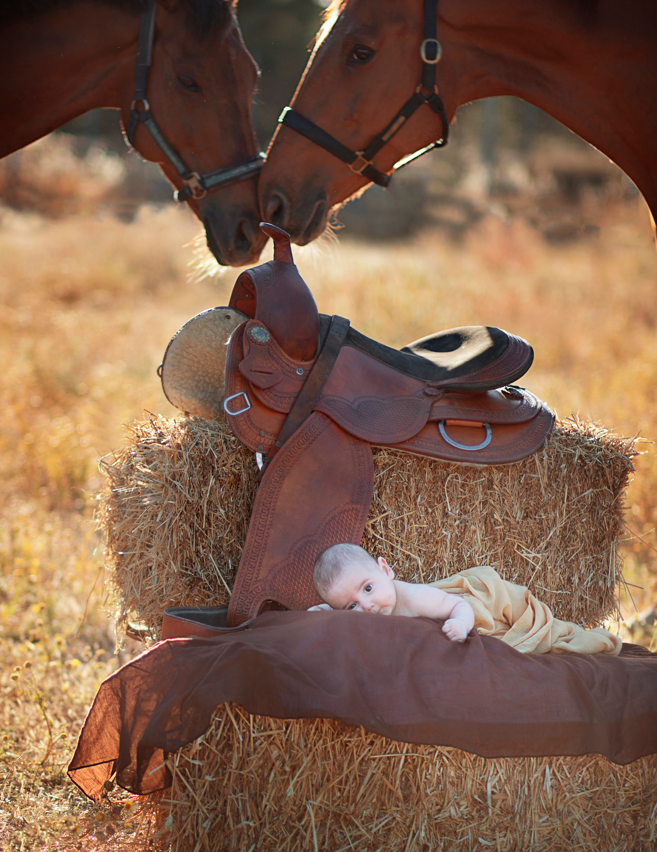 Children. Family Photographer in Greece