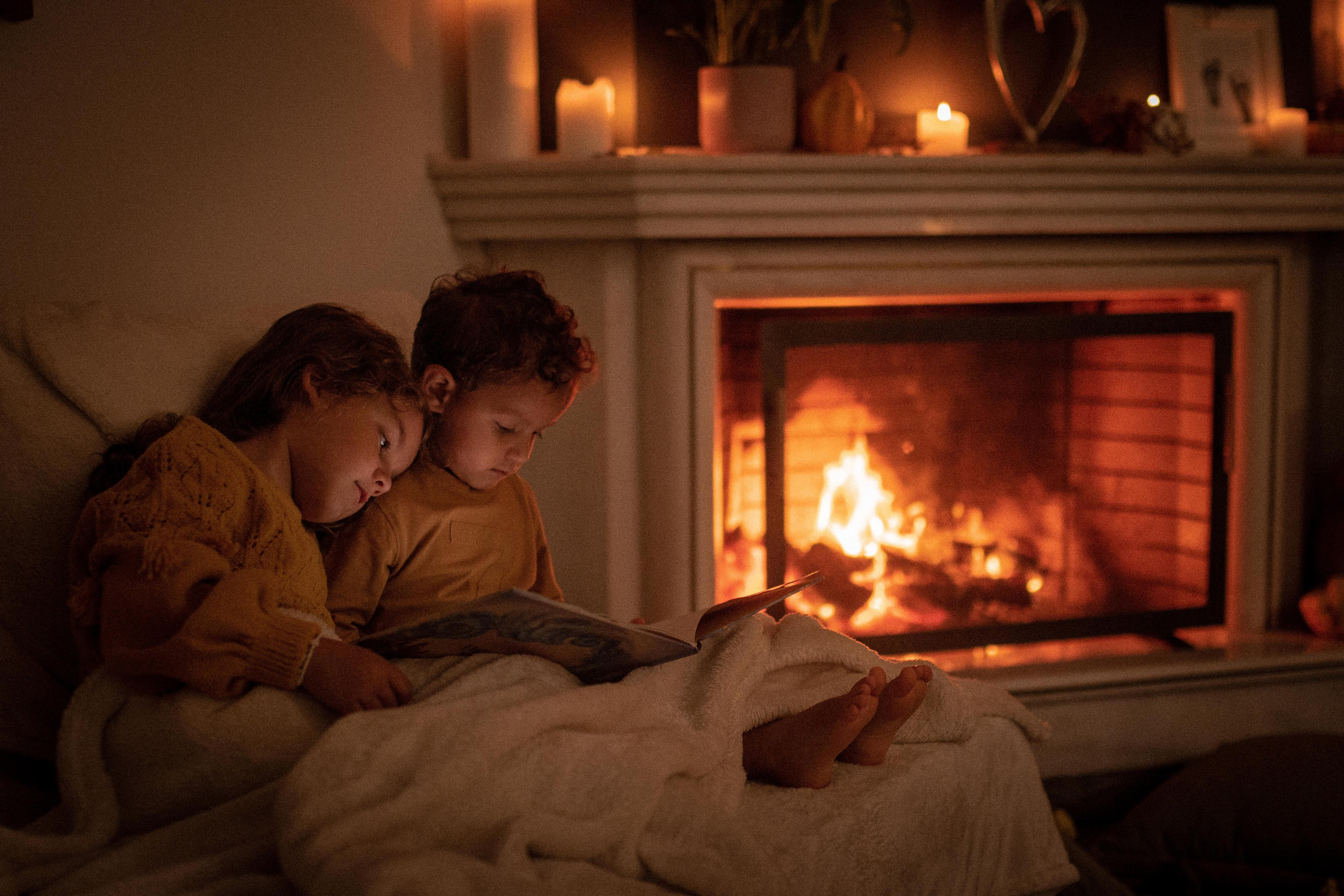 Children. Family Photographer in Greece