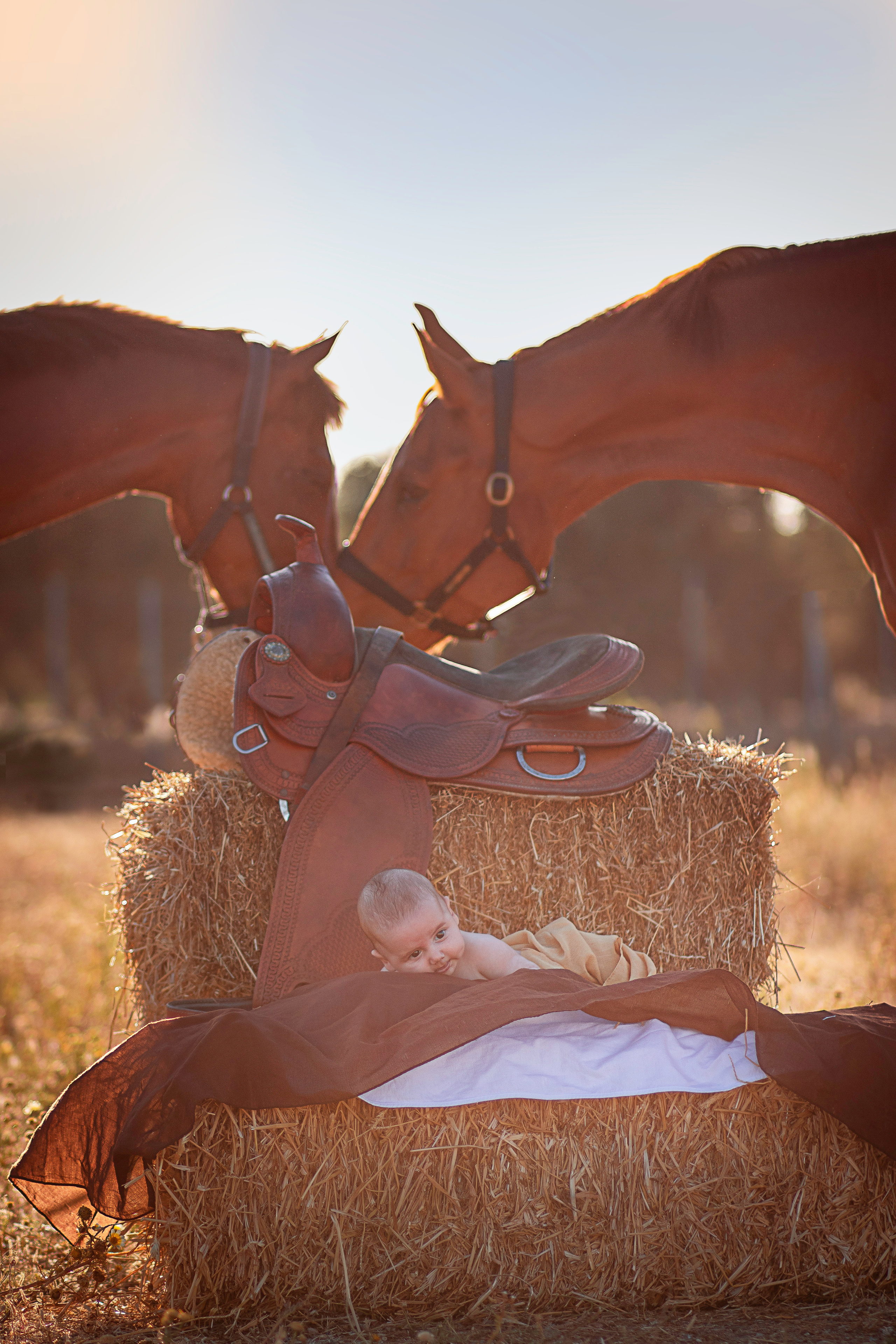 Children. Family Photographer in Greece