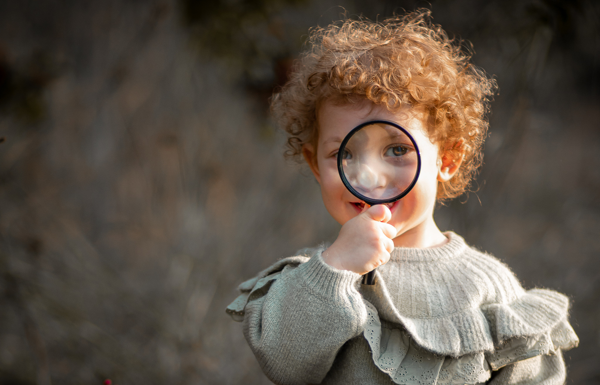 Children. Family Photographer in Greece
