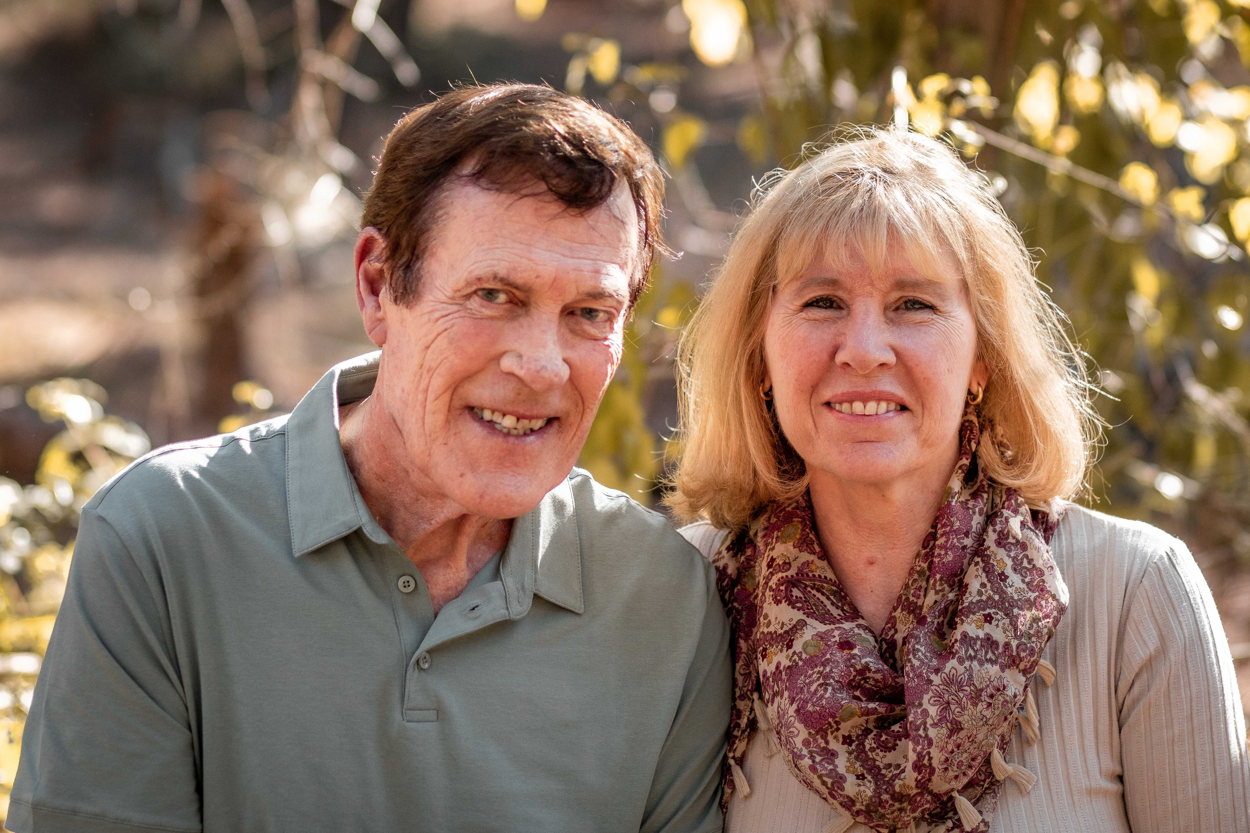Family. Family Photographer in Greece