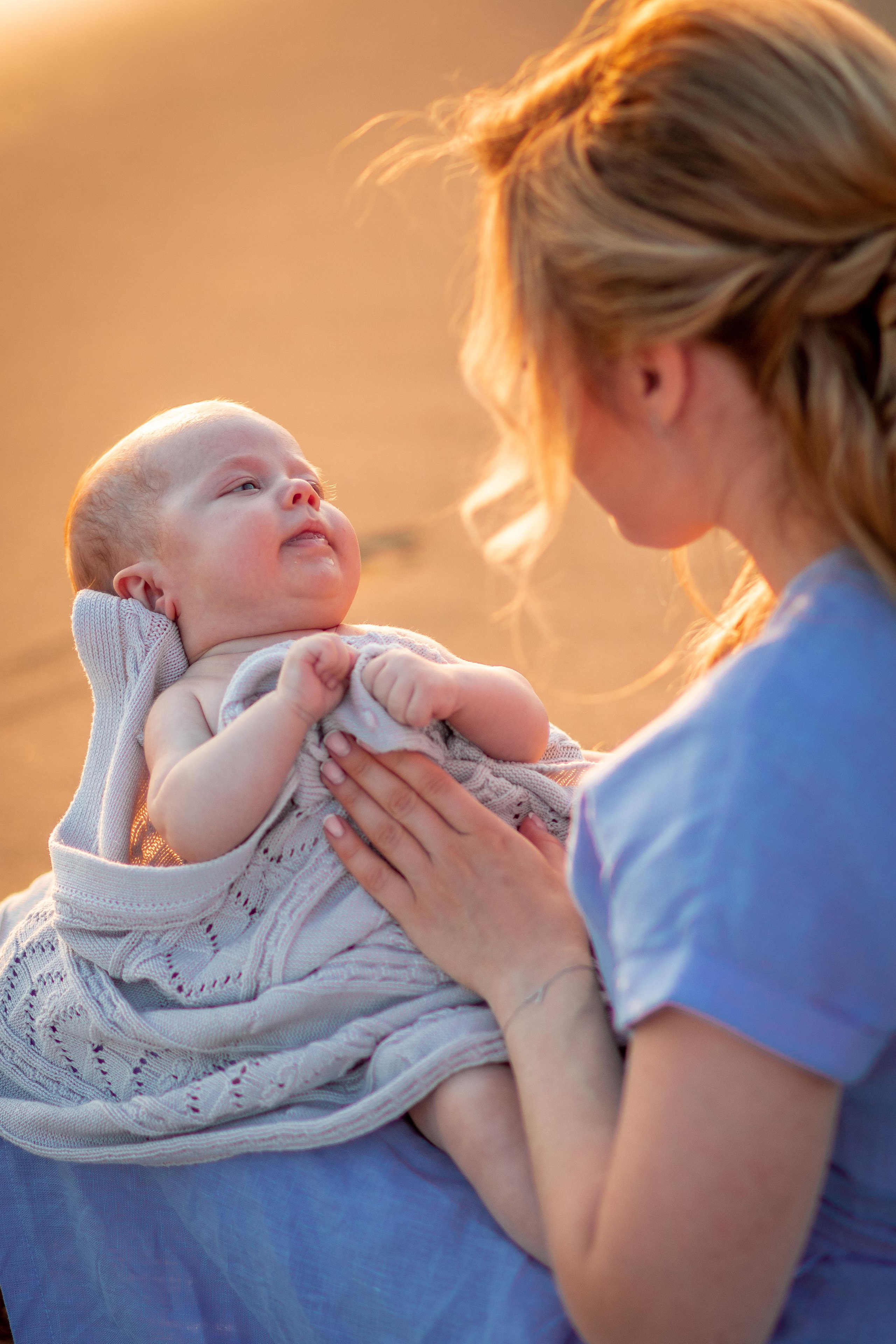 Family. Family Photographer in Greece