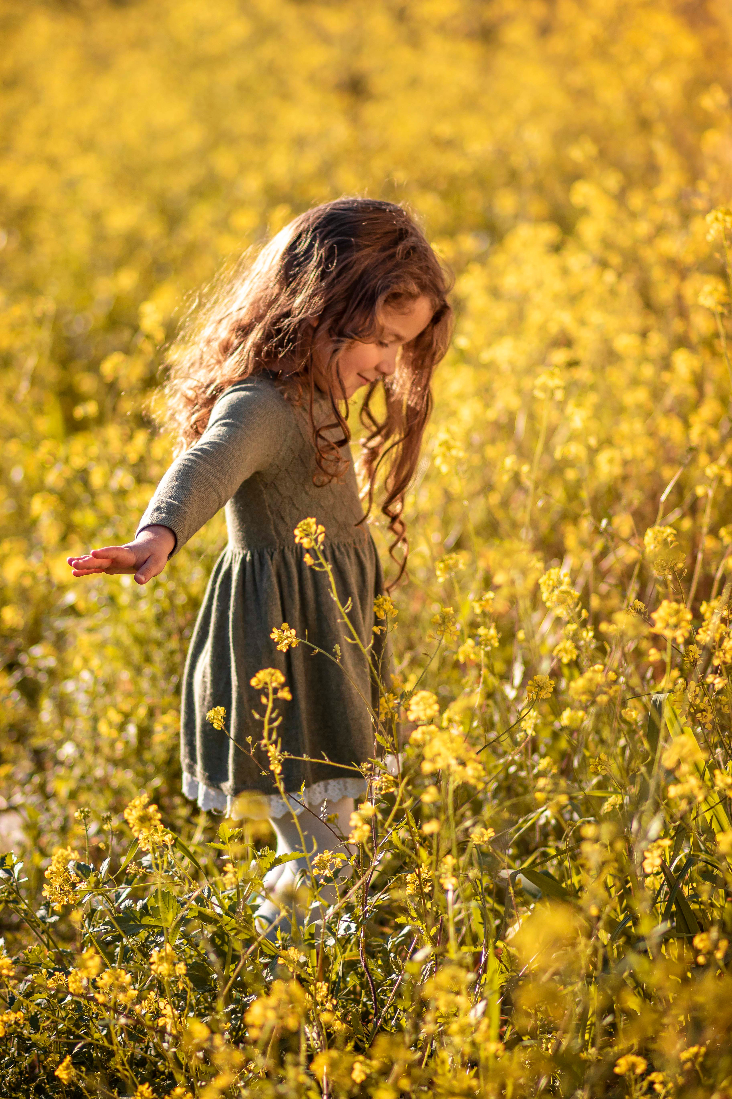 Children. Family Photographer in Greece