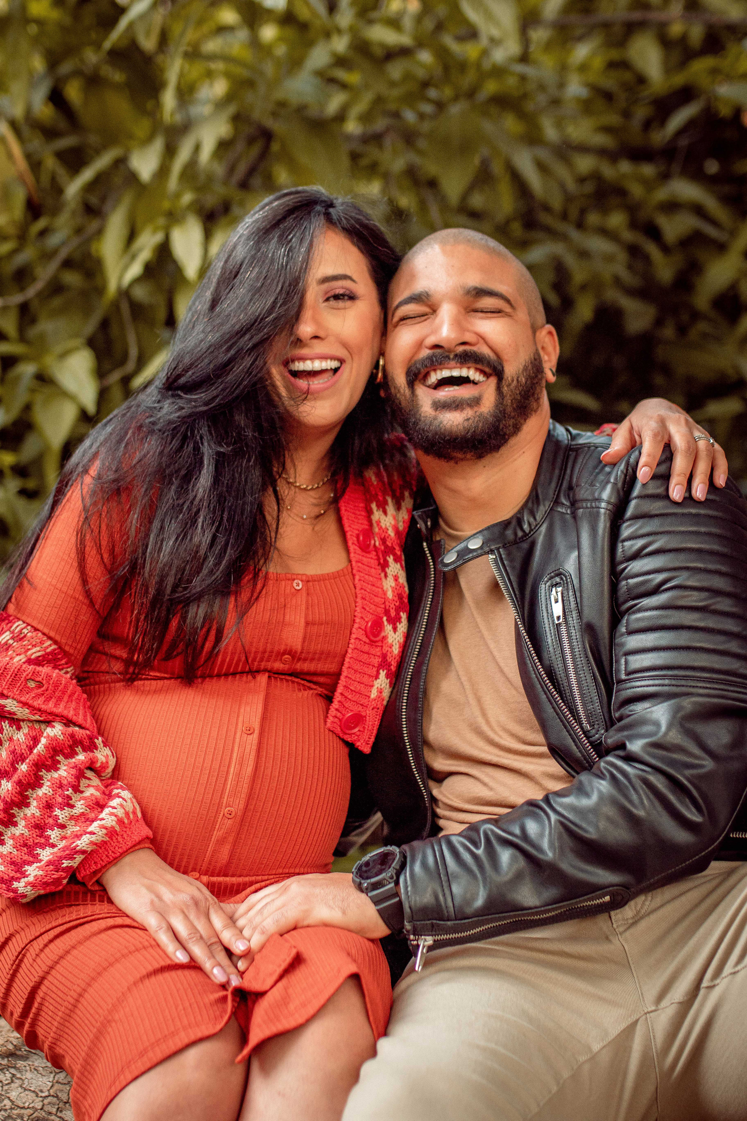 Photo walk in National Garden. Family Photographer in Greece