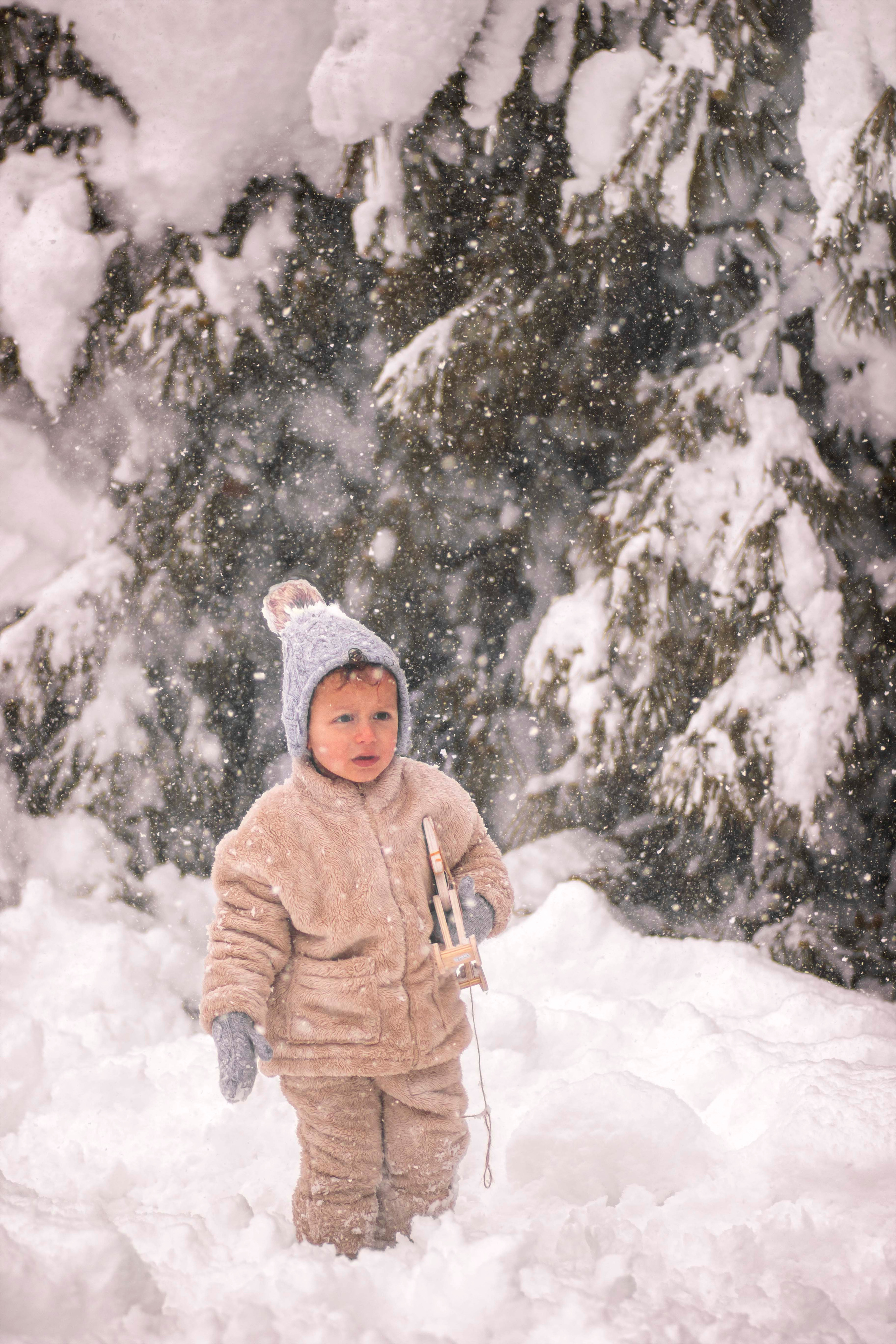 Children. Family Photographer in Greece