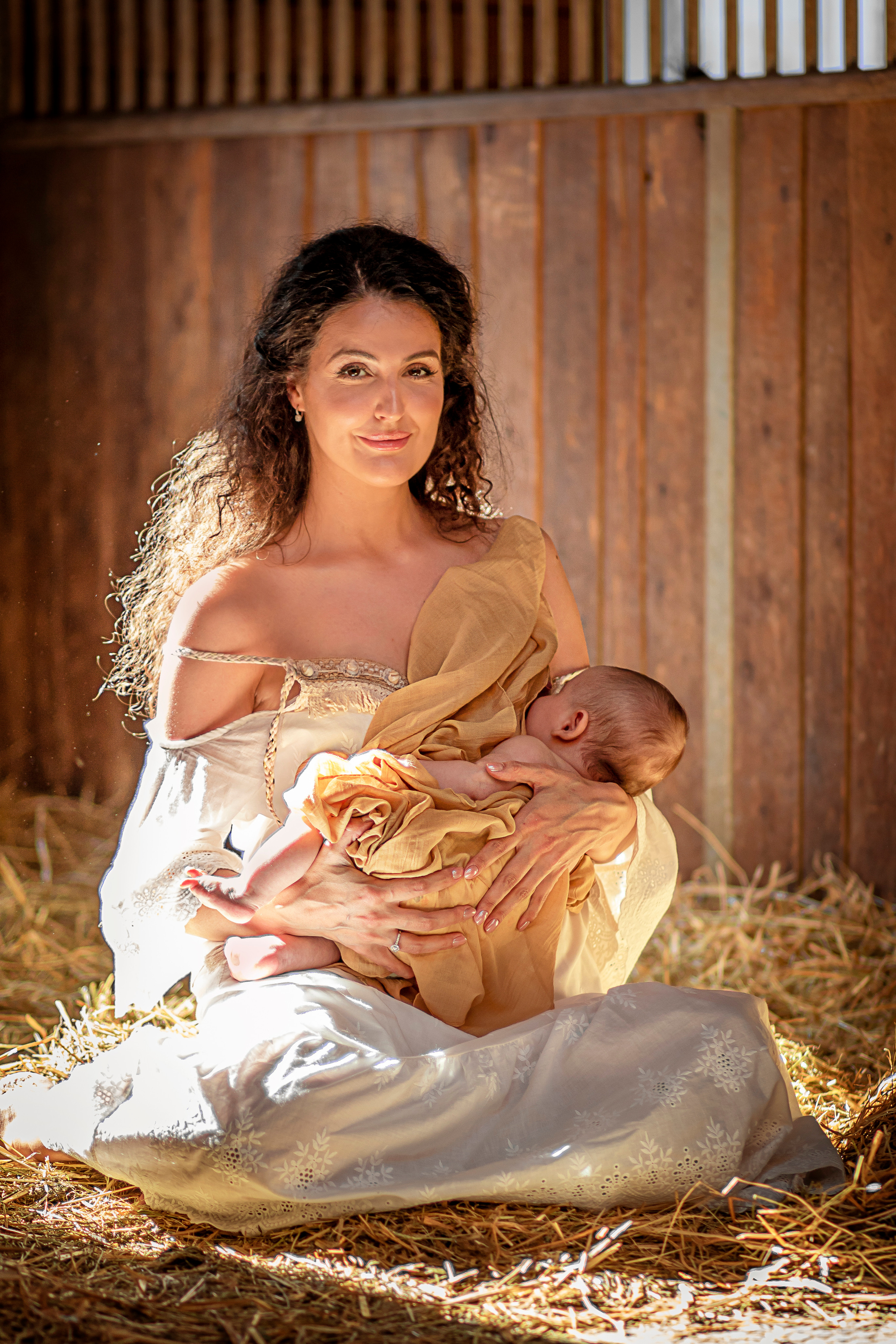 Family. Family Photographer in Greece