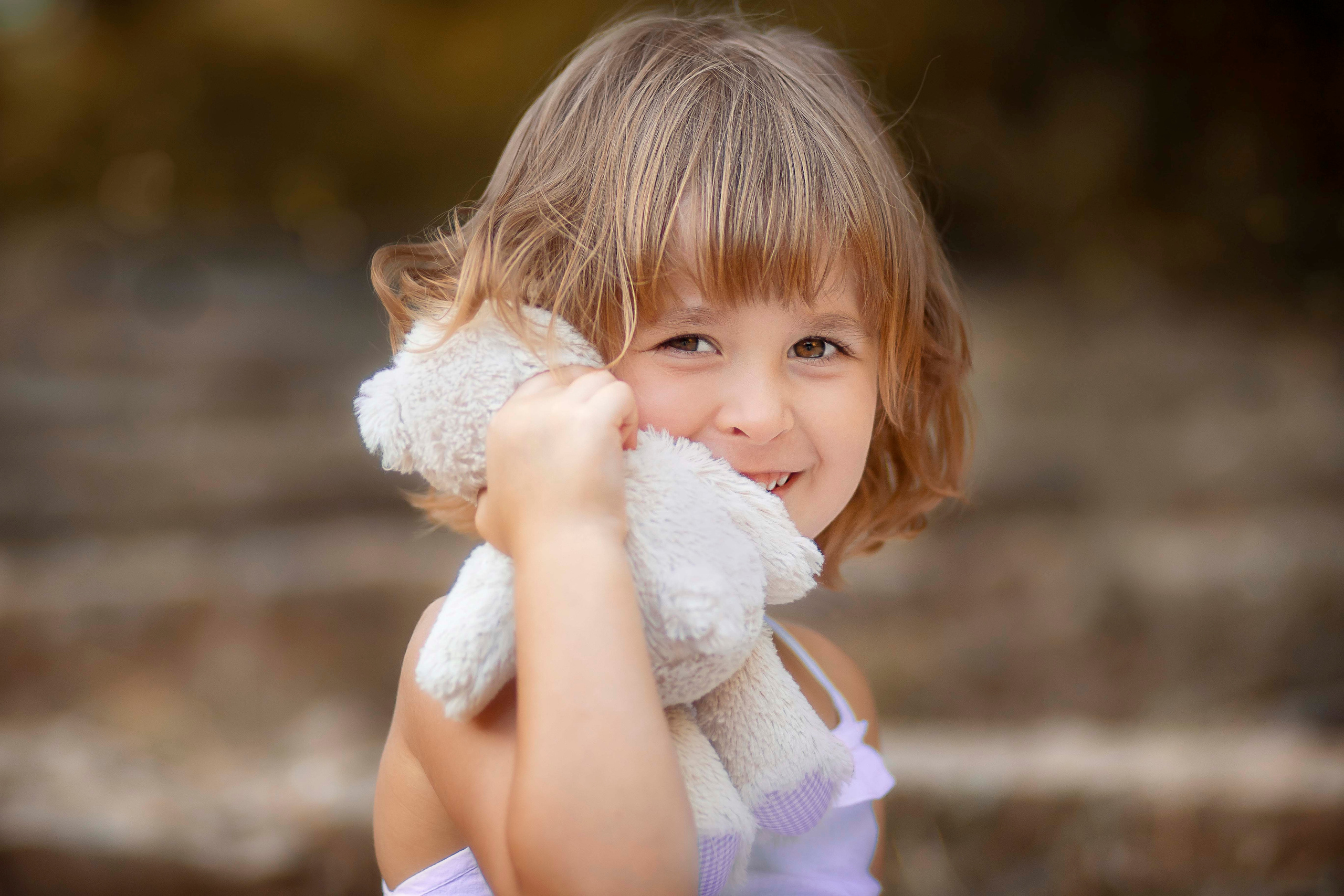 Children. Family Photographer in Greece