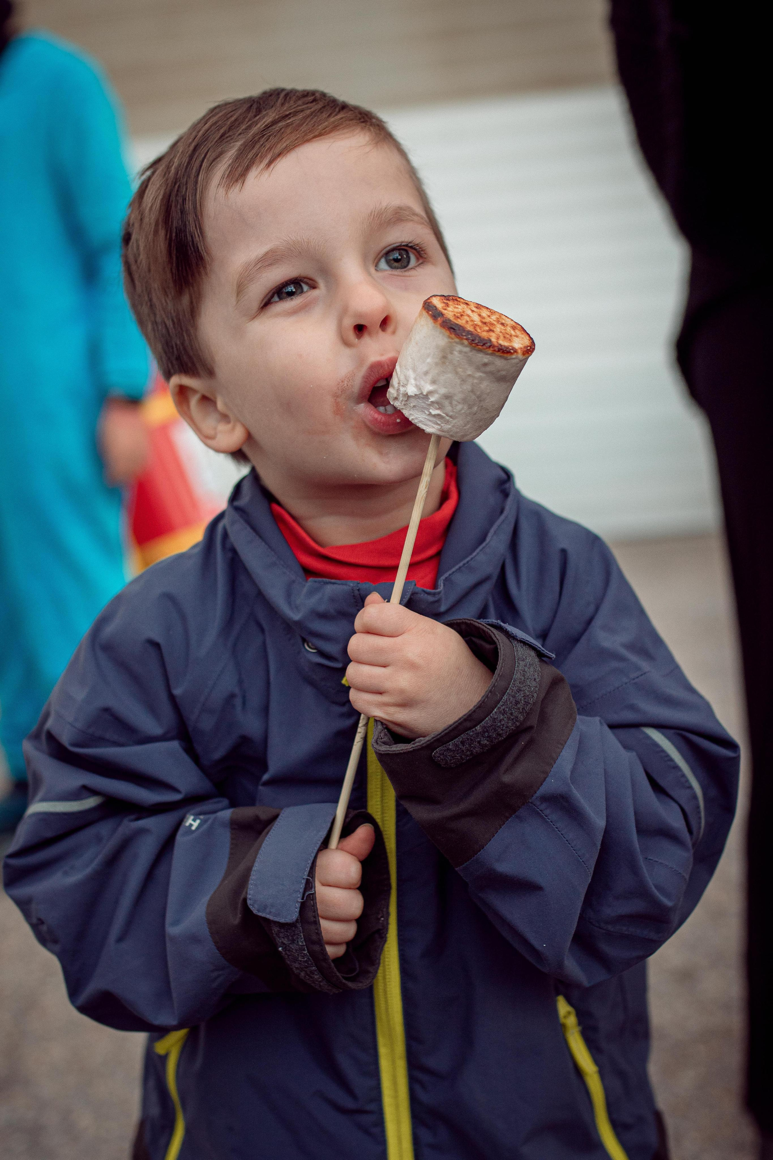 Halloween Event. Family Photographer in Greece