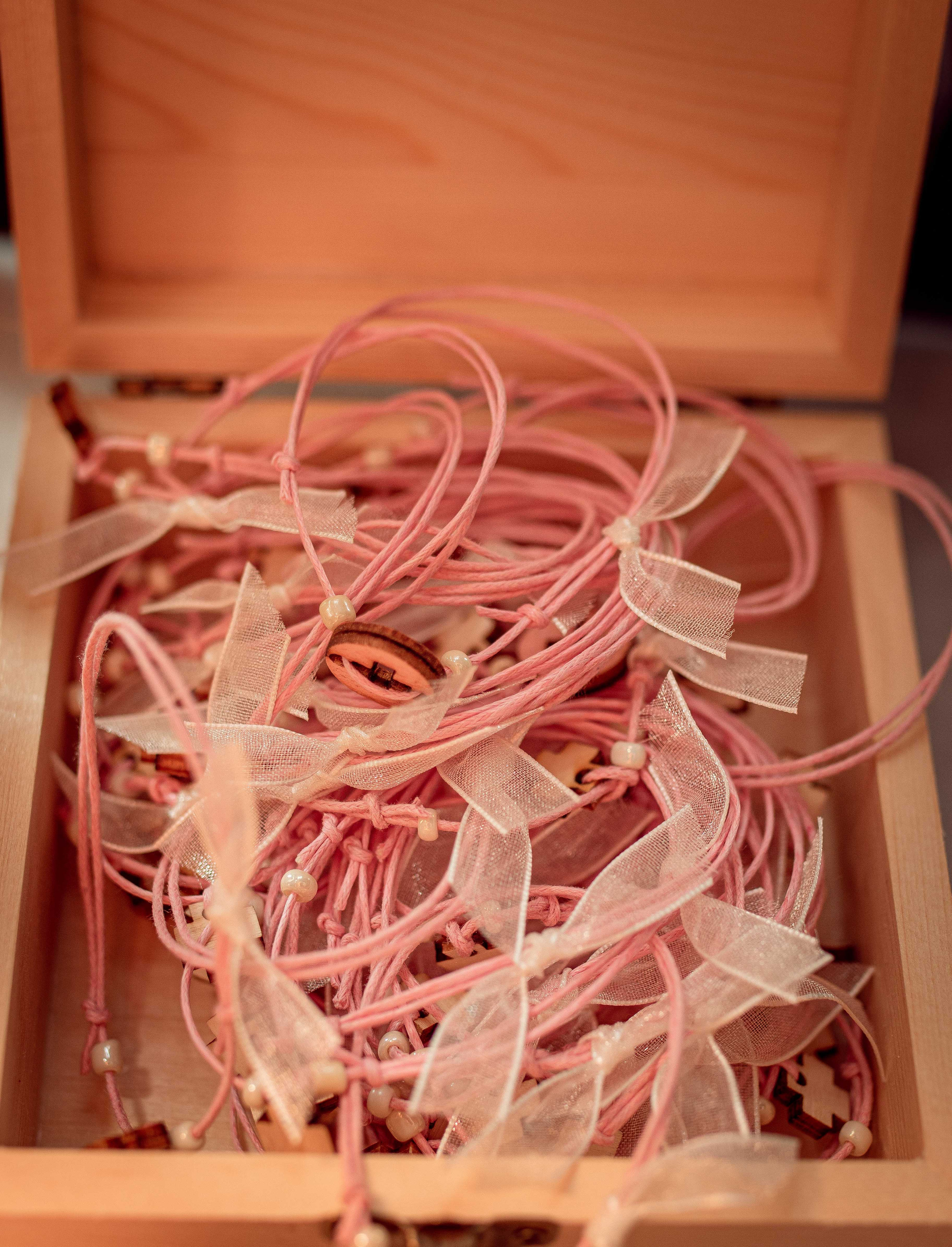 Baptism. Family Photographer in Greece