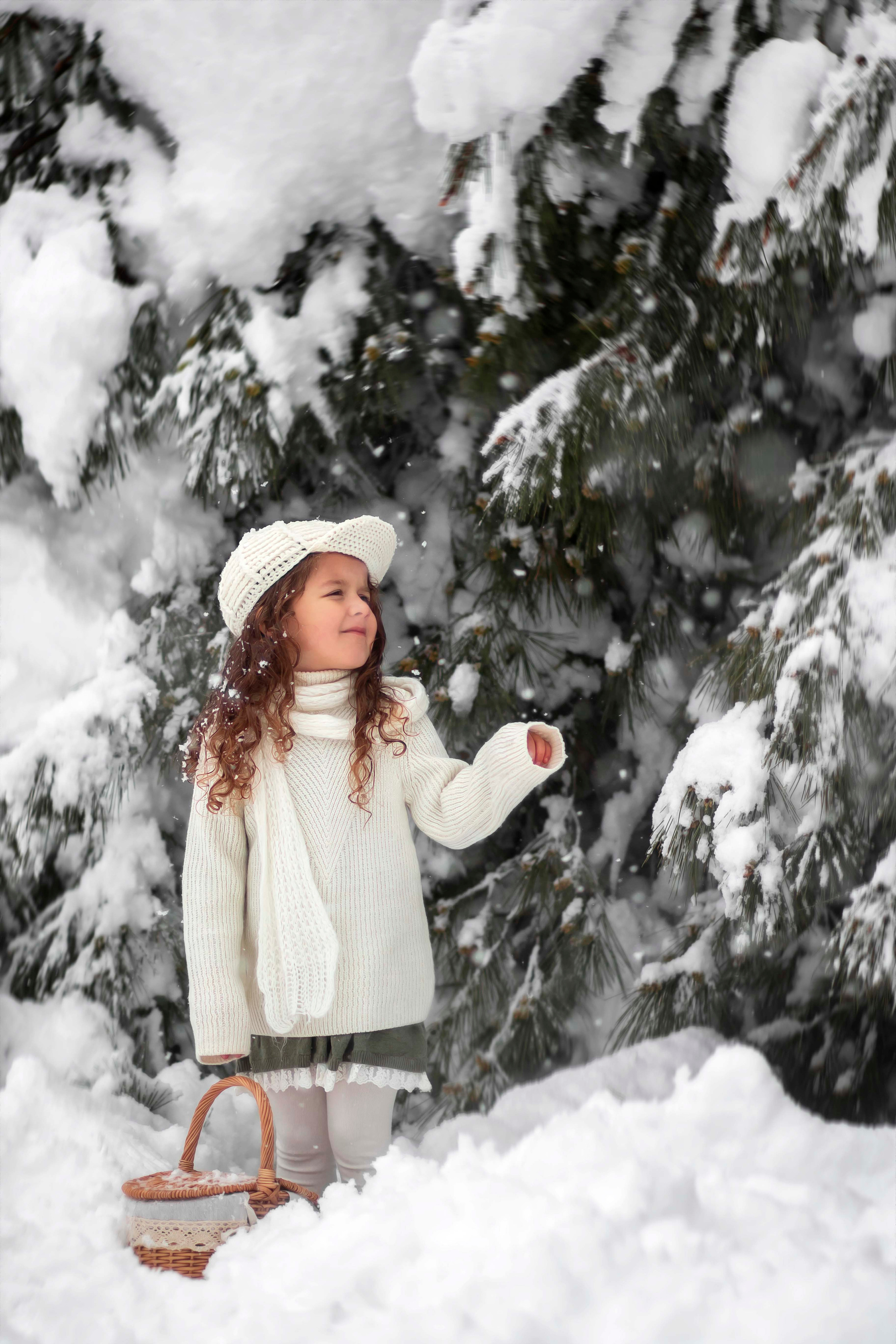 Children. Family Photographer in Greece