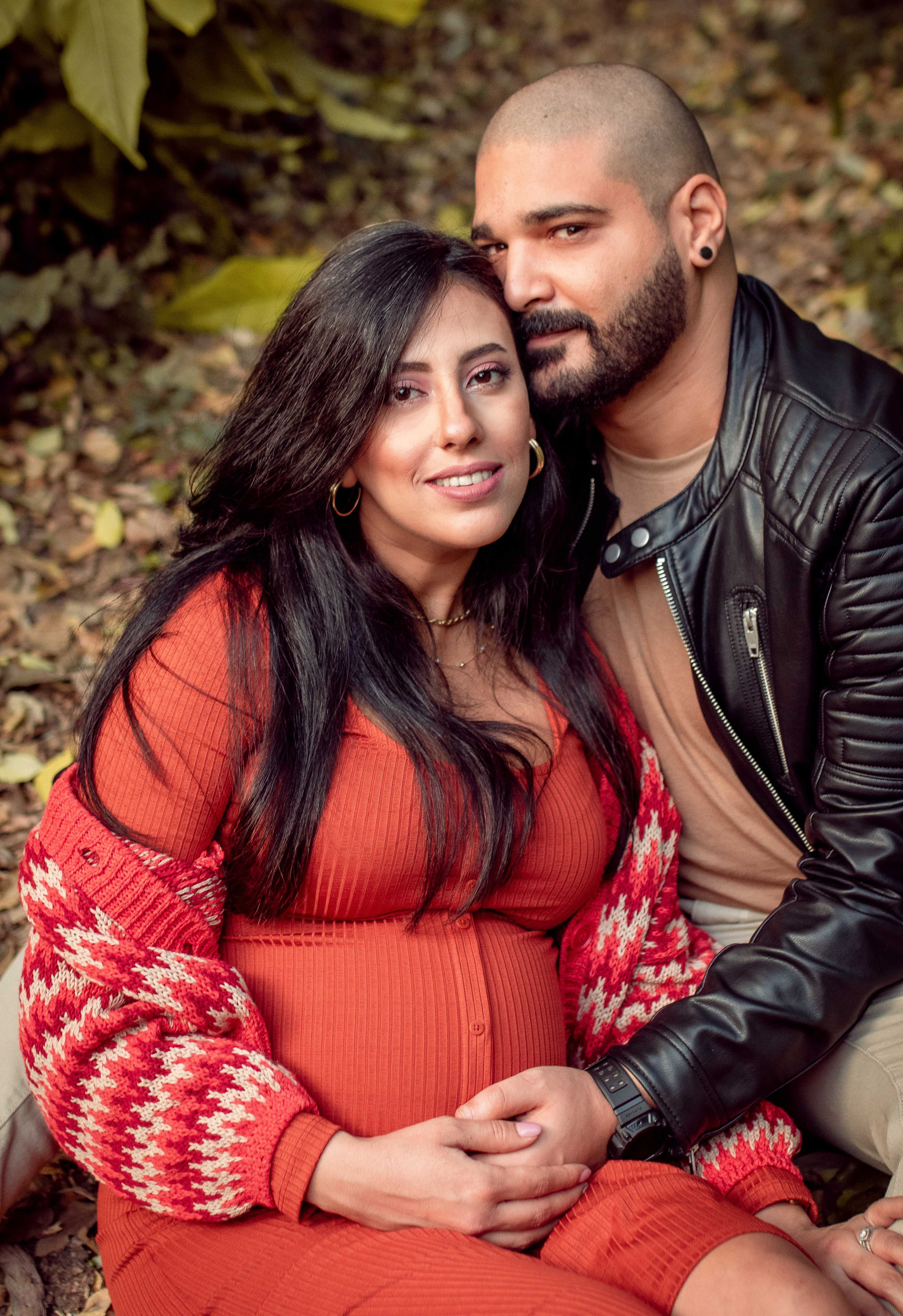 Photo walk in National Garden. Family Photographer in Greece