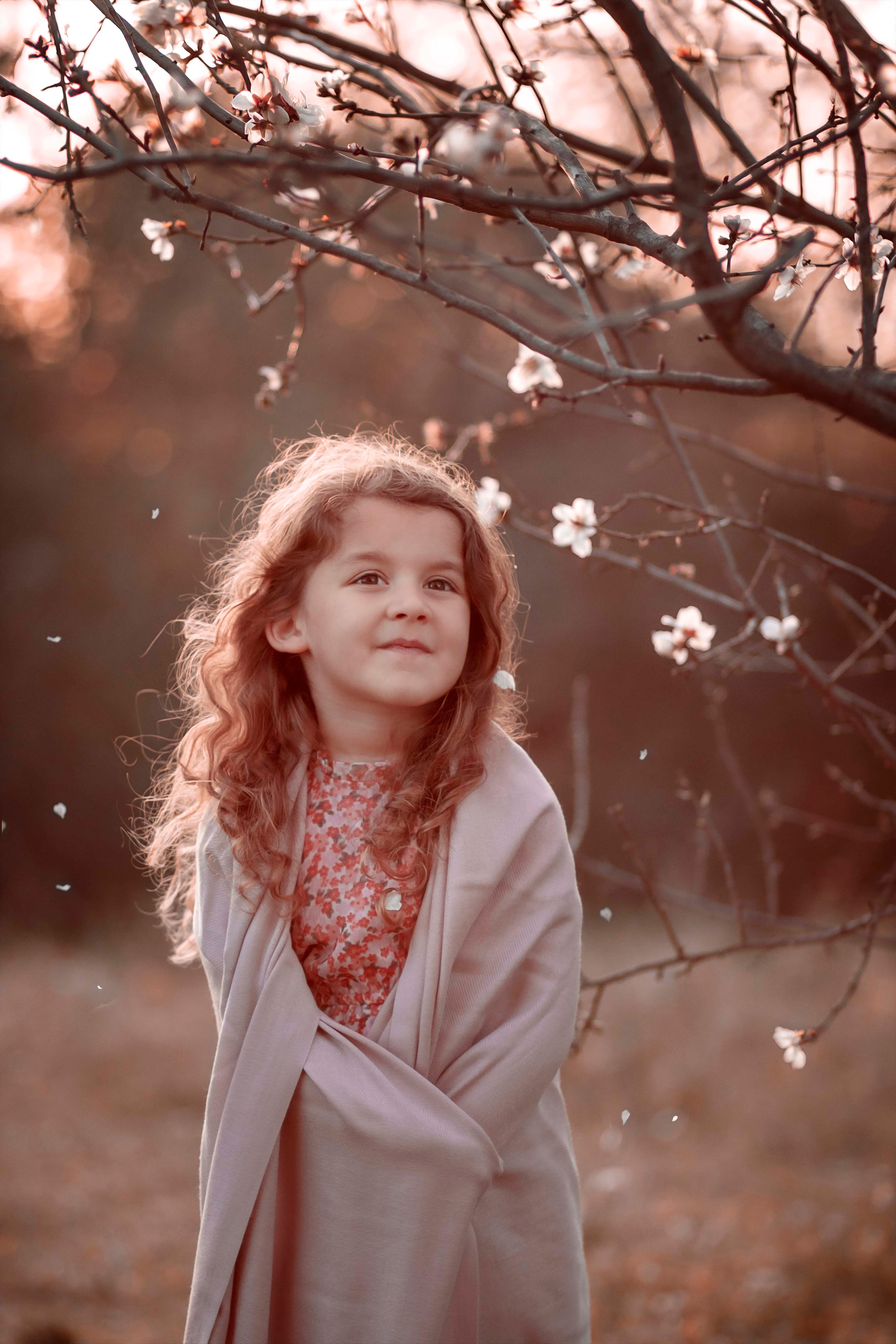 Children. Family Photographer in Greece