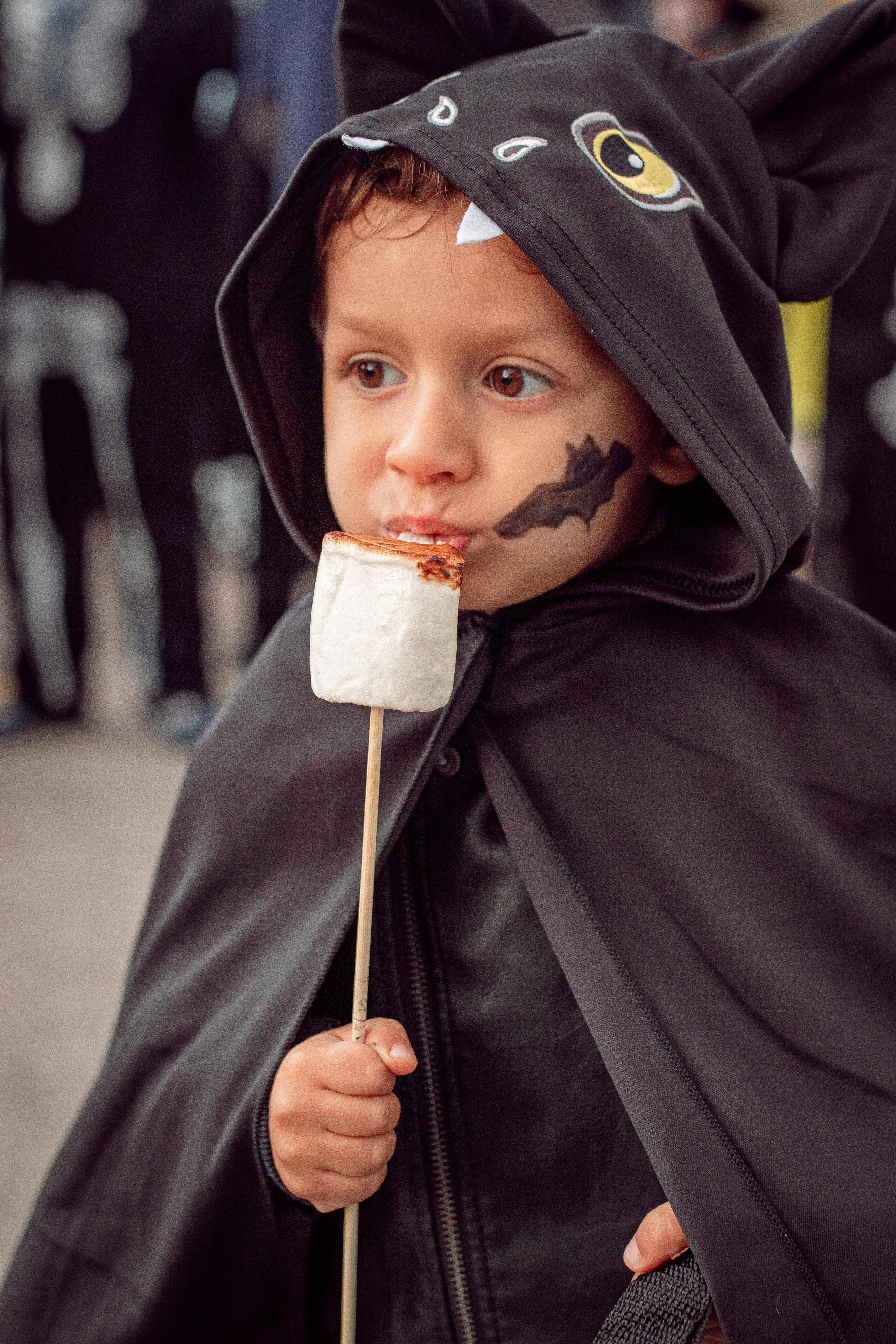 Photo Stories. Family Photographer in Greece