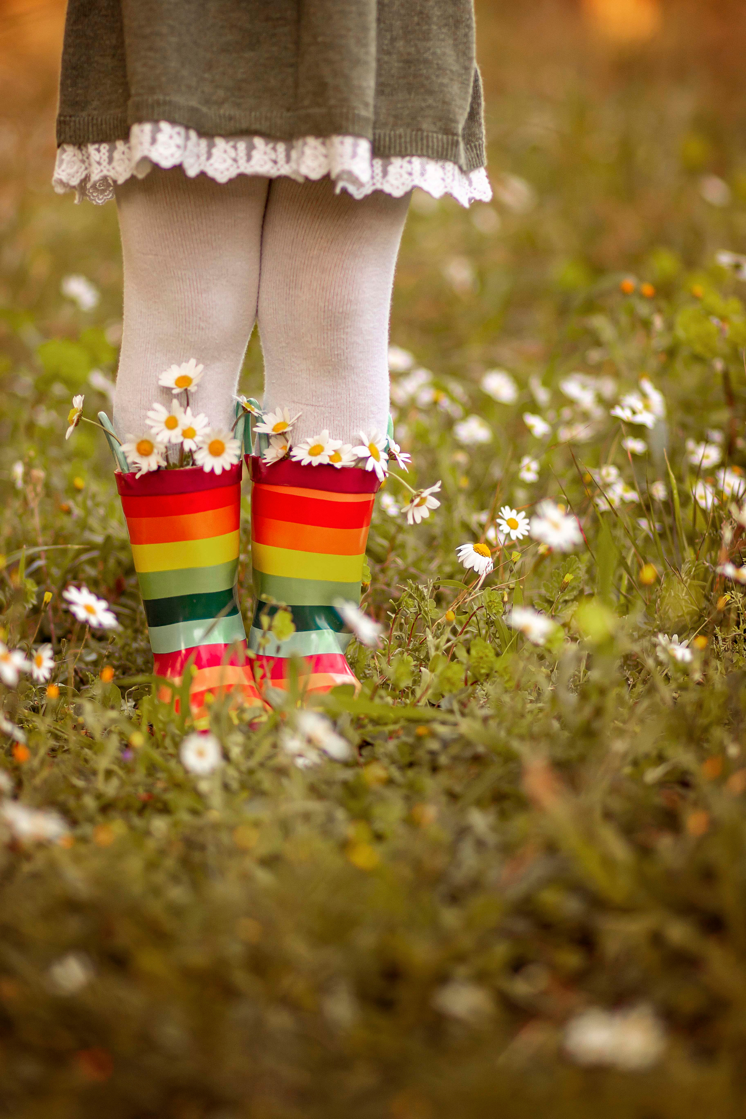 Children. Family Photographer in Greece