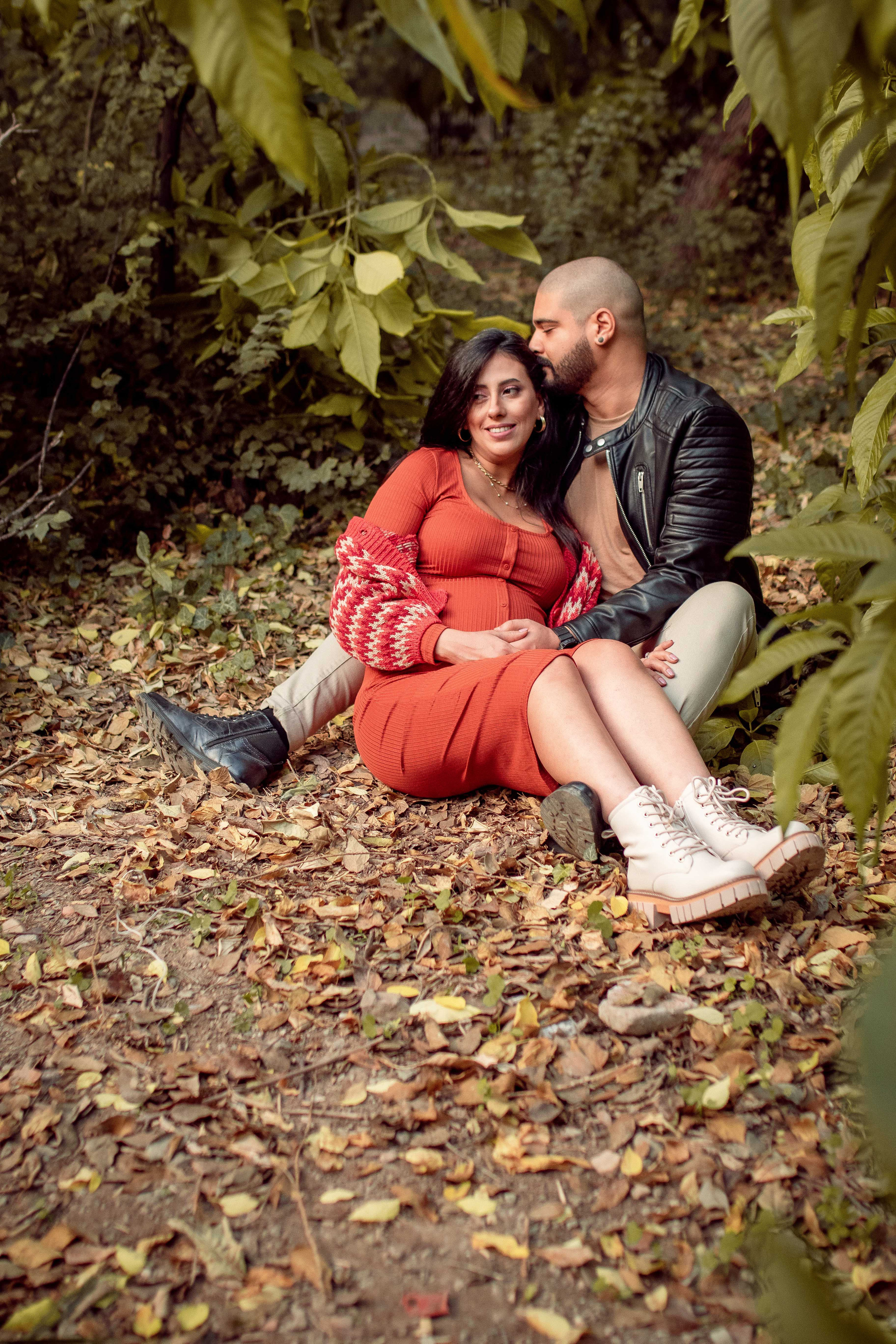 Photo walk in National Garden. Family Photographer in Greece