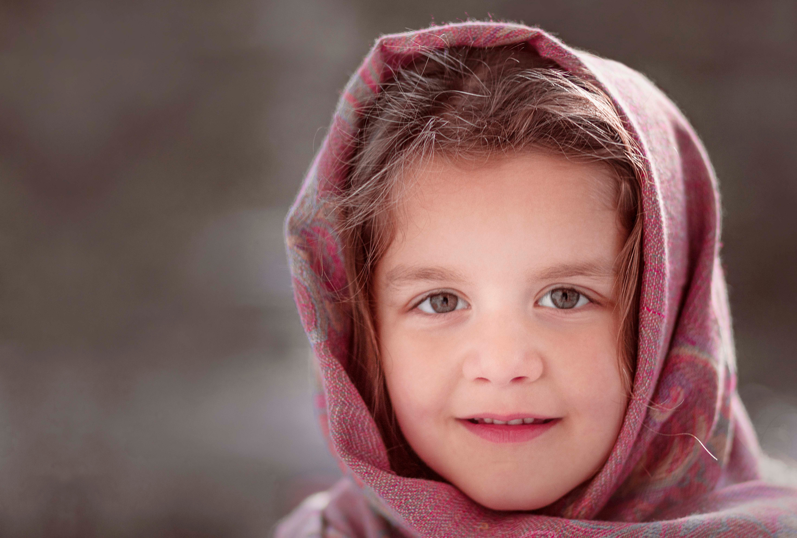 Children. Family Photographer in Greece