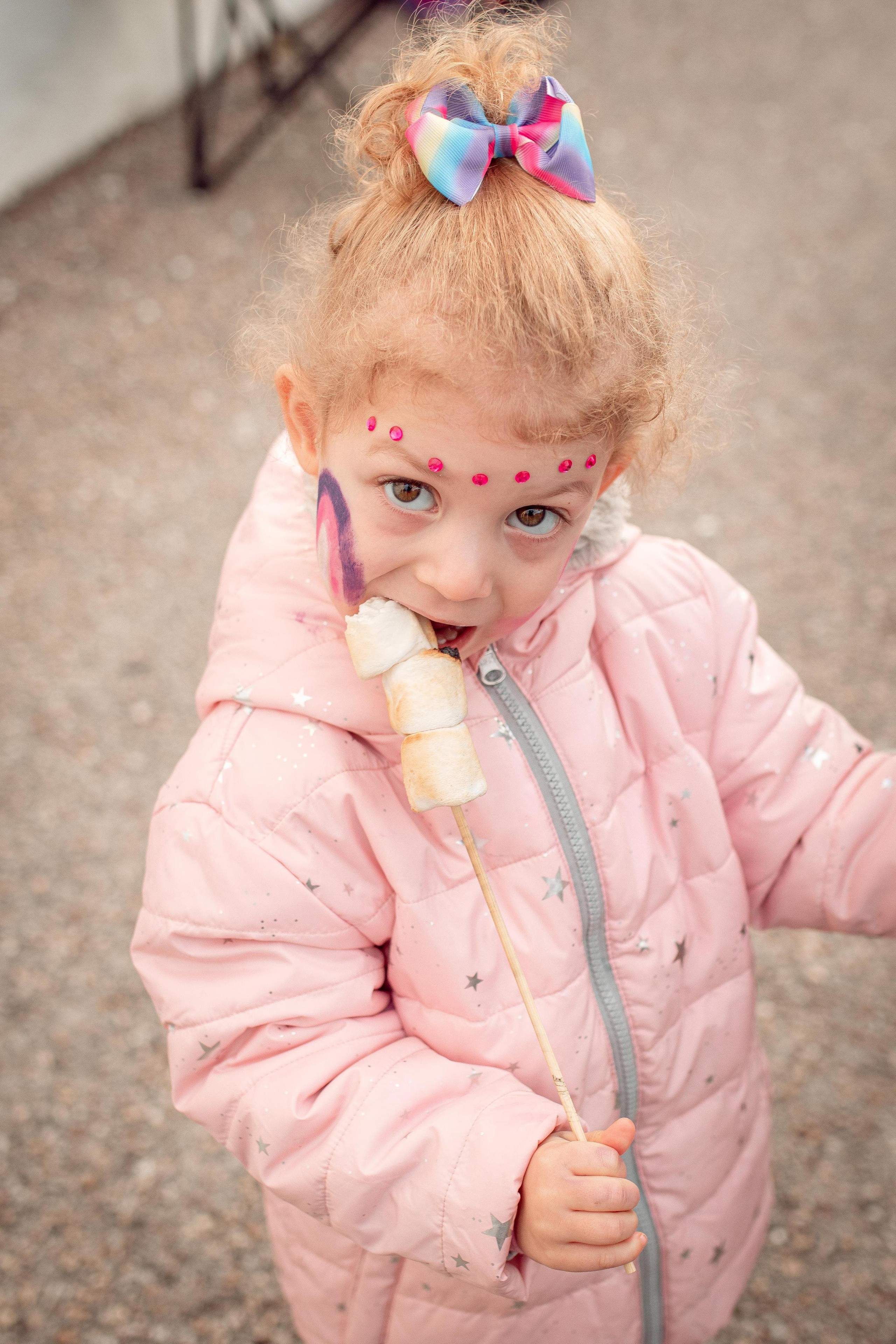 Halloween Event. Family Photographer in Greece