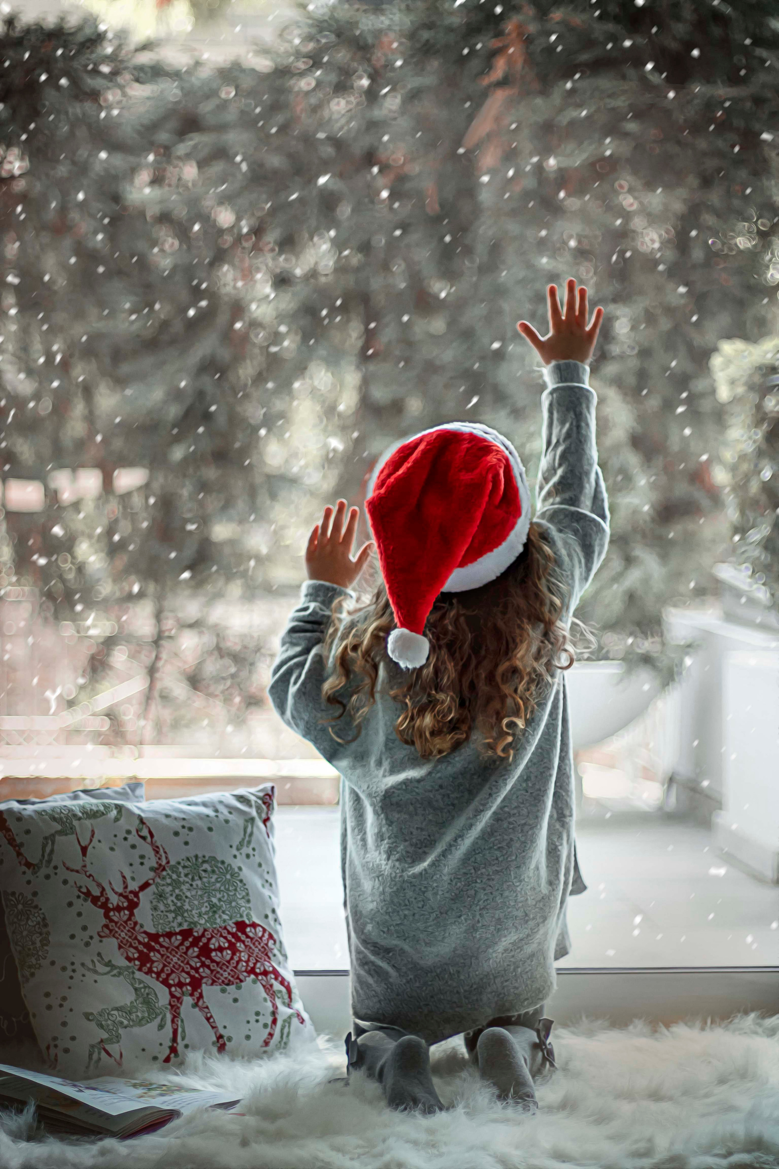 Children. Family Photographer in Greece