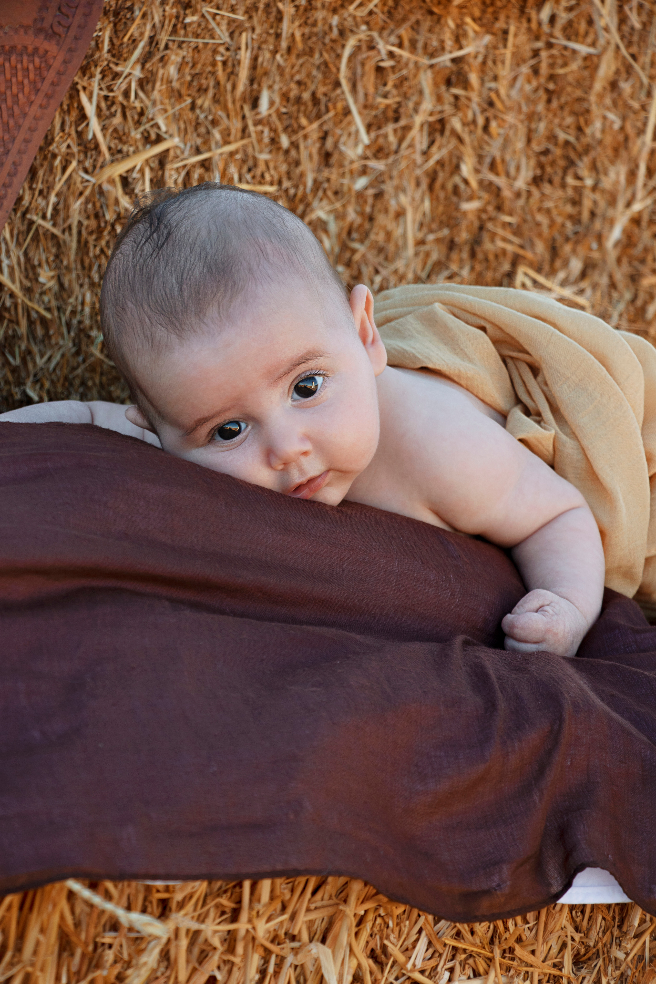 Children. Family Photographer in Greece