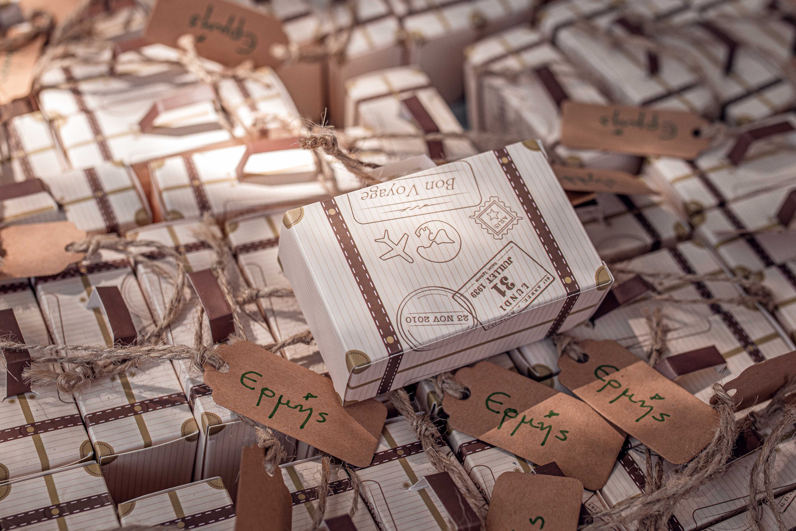 Baptism. Family Photographer in Greece