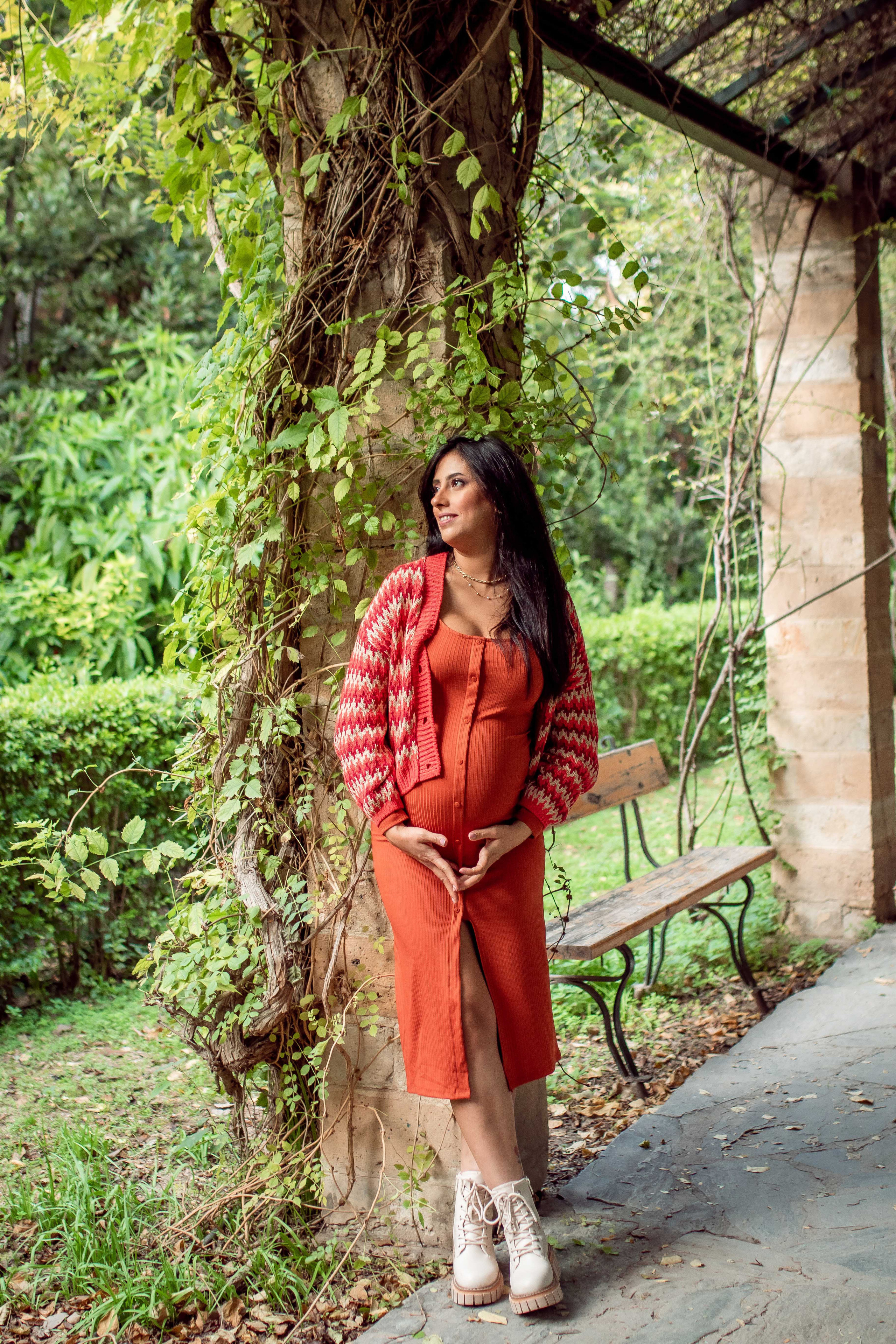 Photo walk in National Garden. Family Photographer in Greece