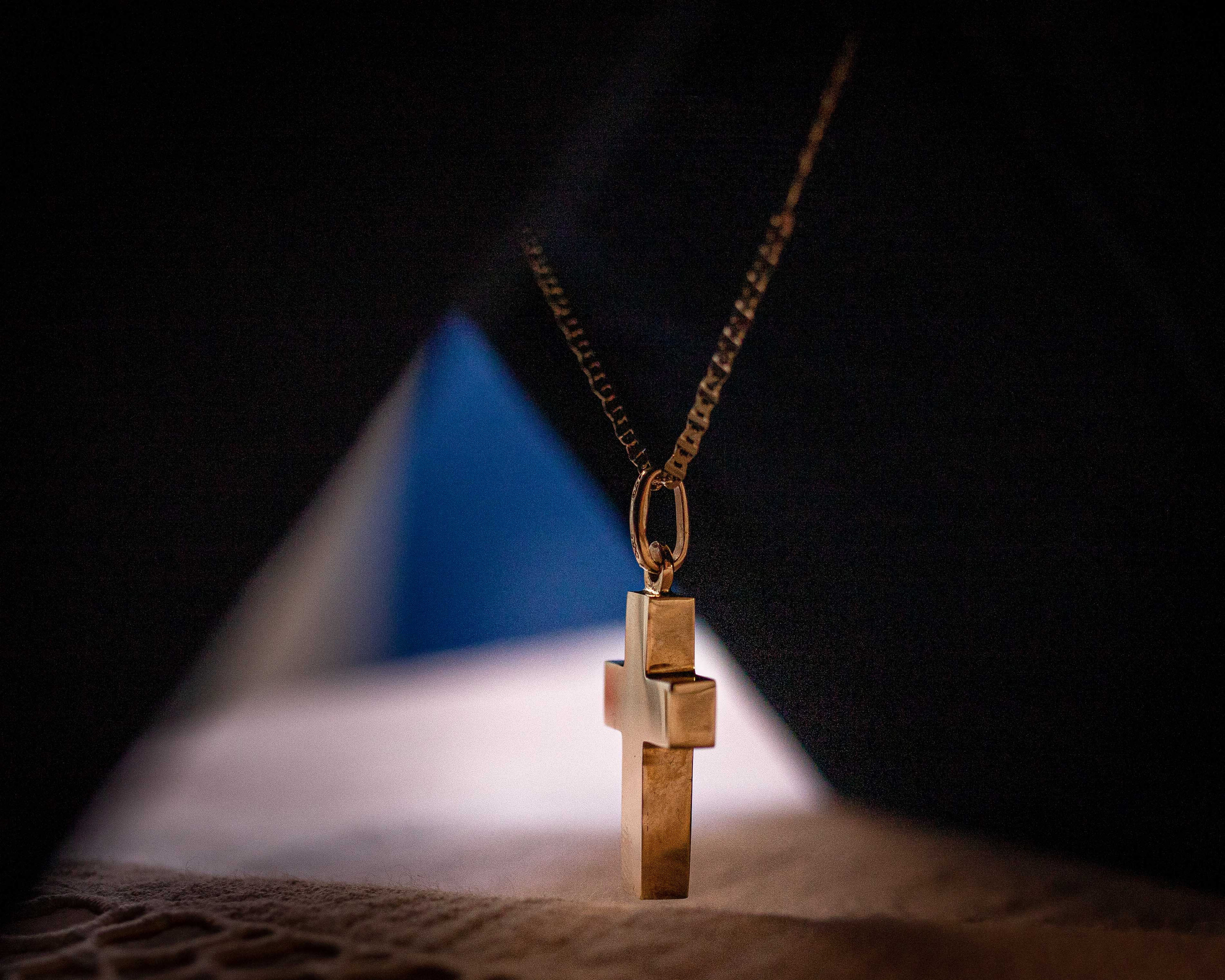 Baptism. Family Photographer in Greece