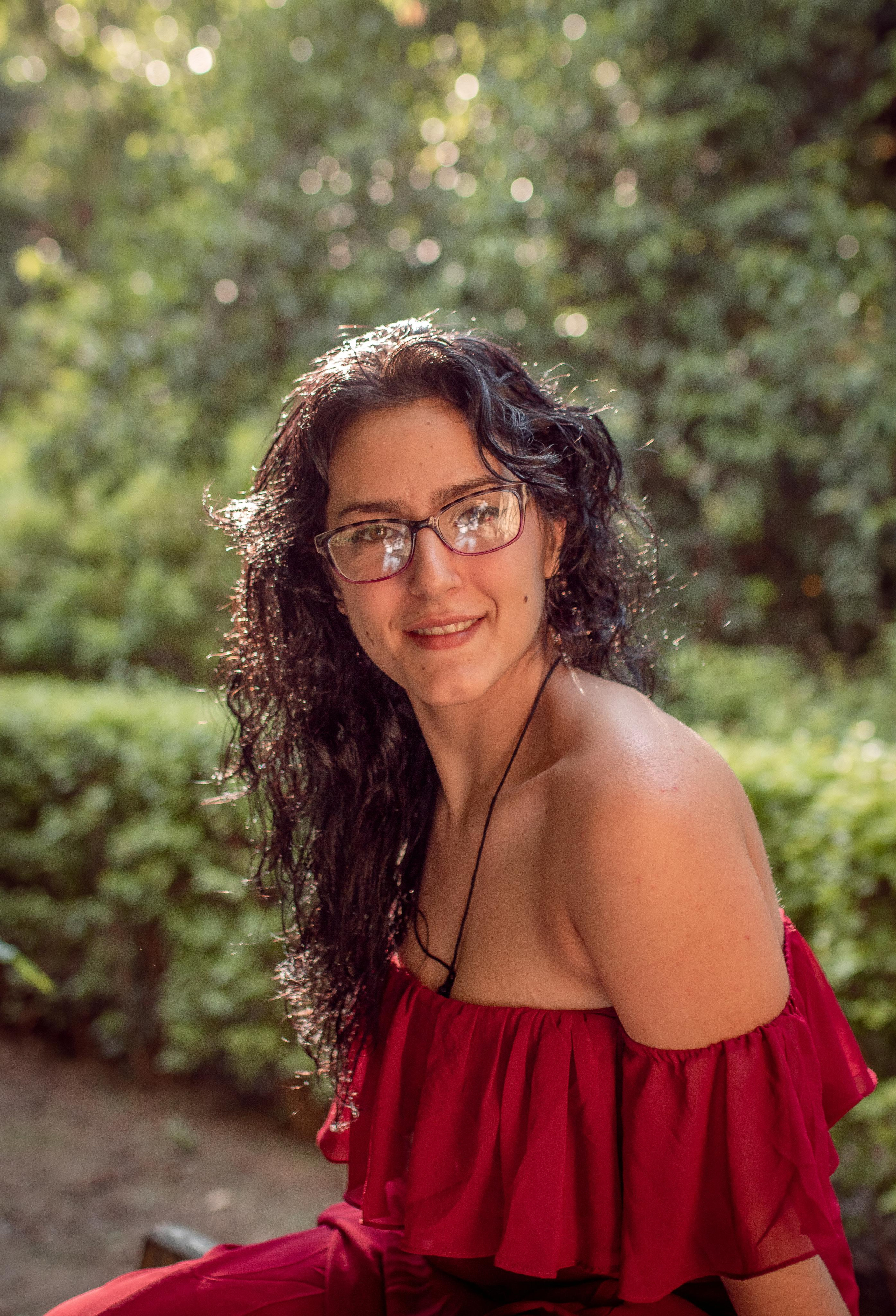 Photoshoot with Nicoletta and her baby boy. Family Photographer in Greece