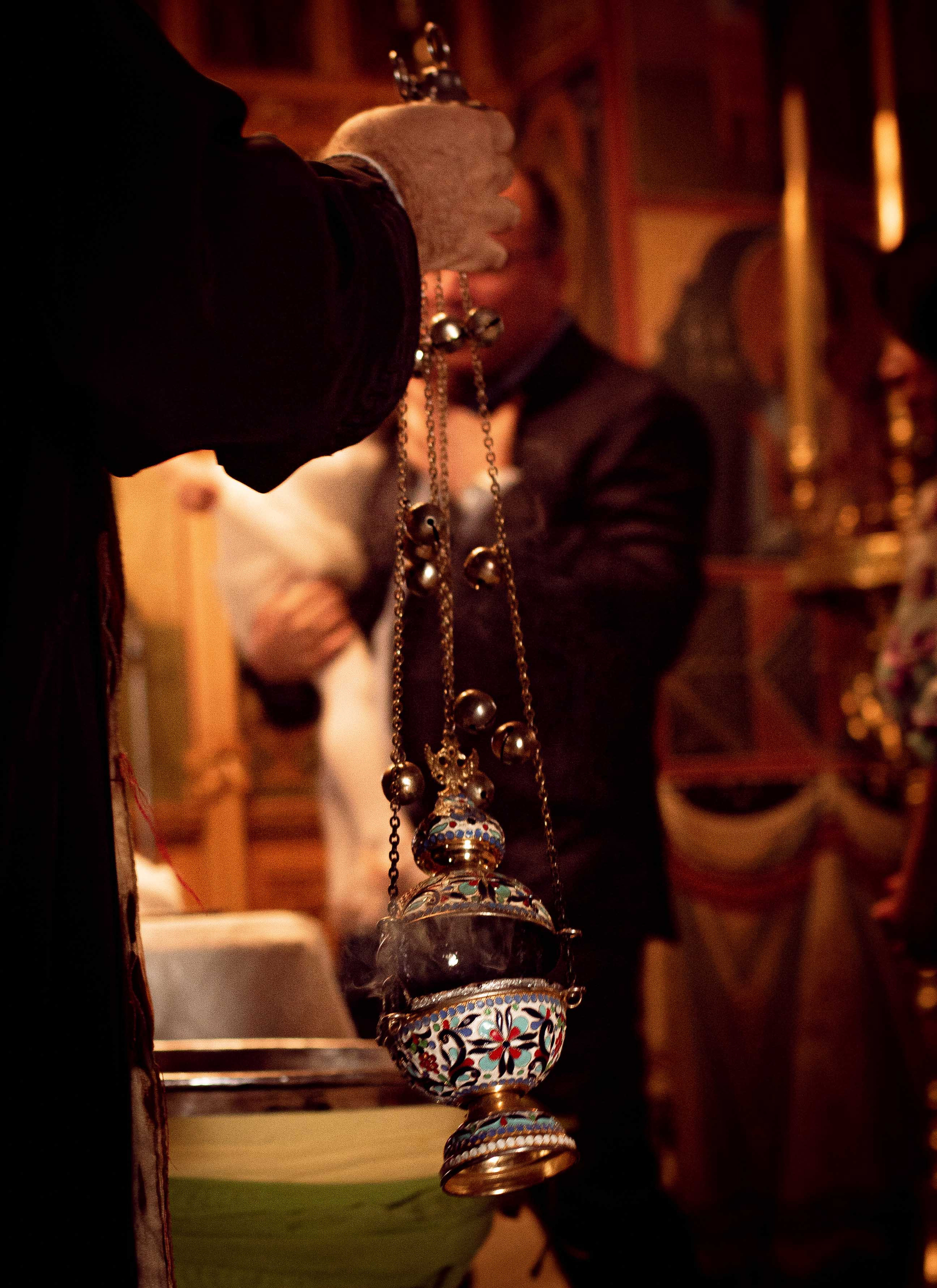 Baptism. Family Photographer in Greece
