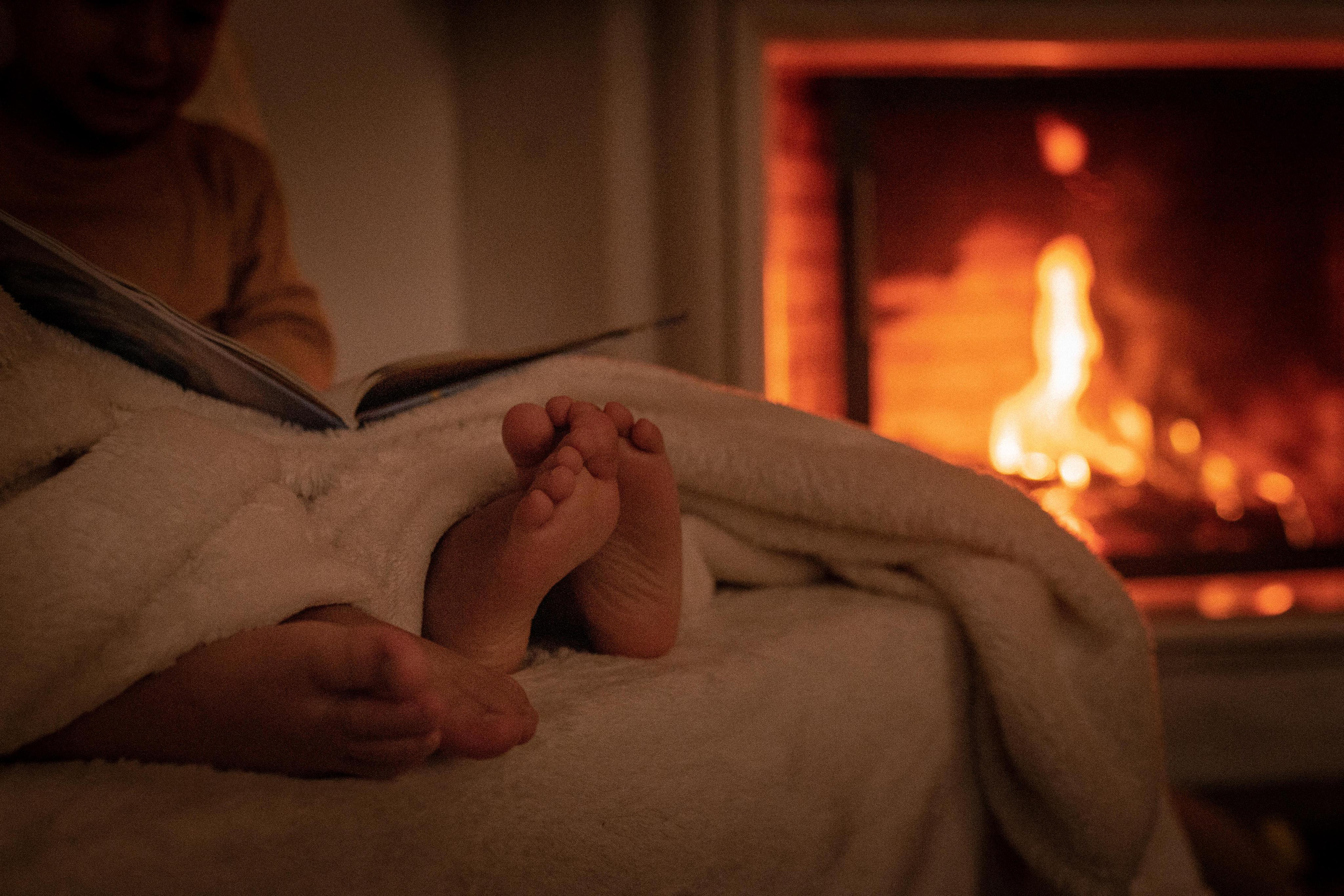 Children. Family Photographer in Greece