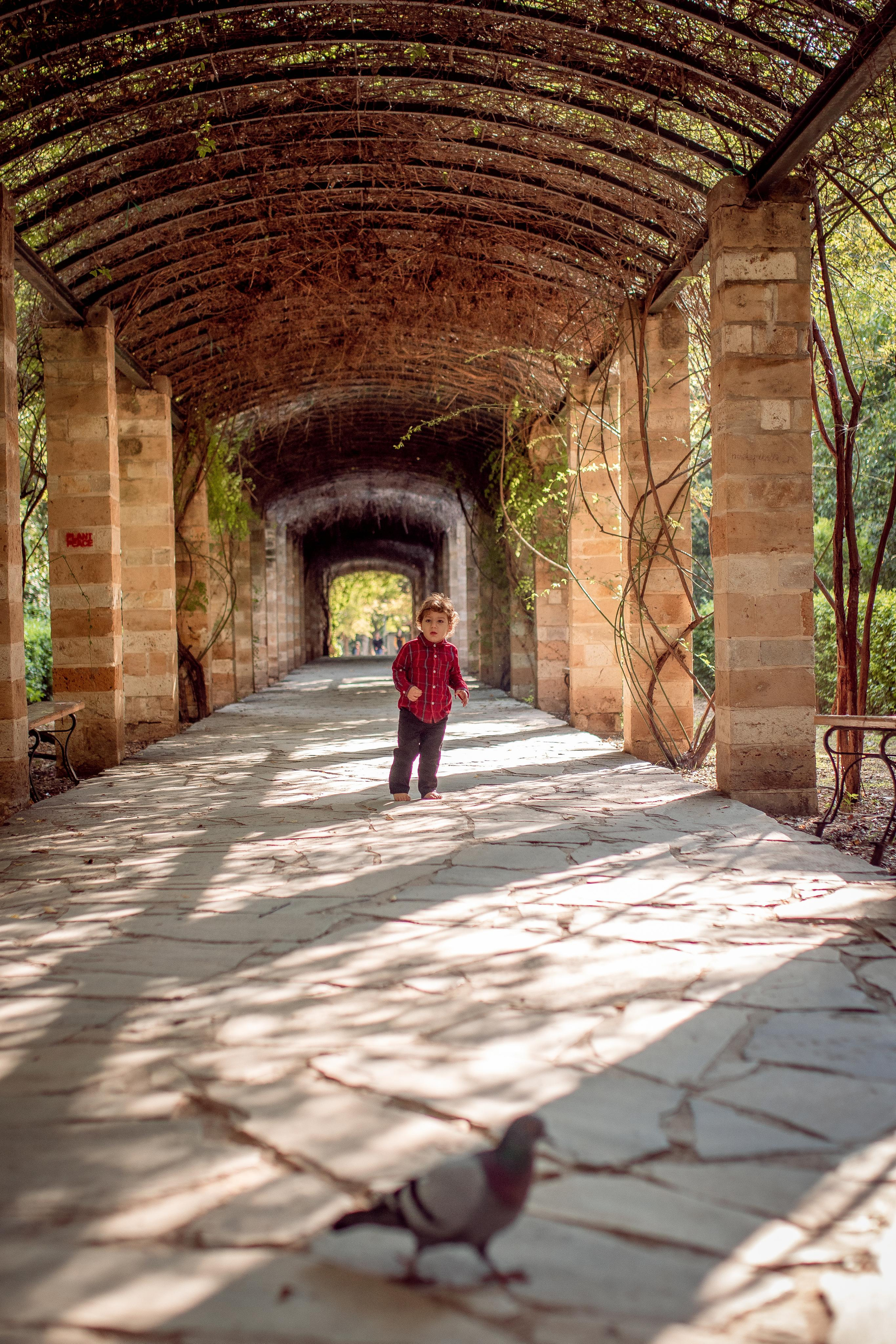 Photoshoot with Nicoletta and her baby boy. Family Photographer in Greece