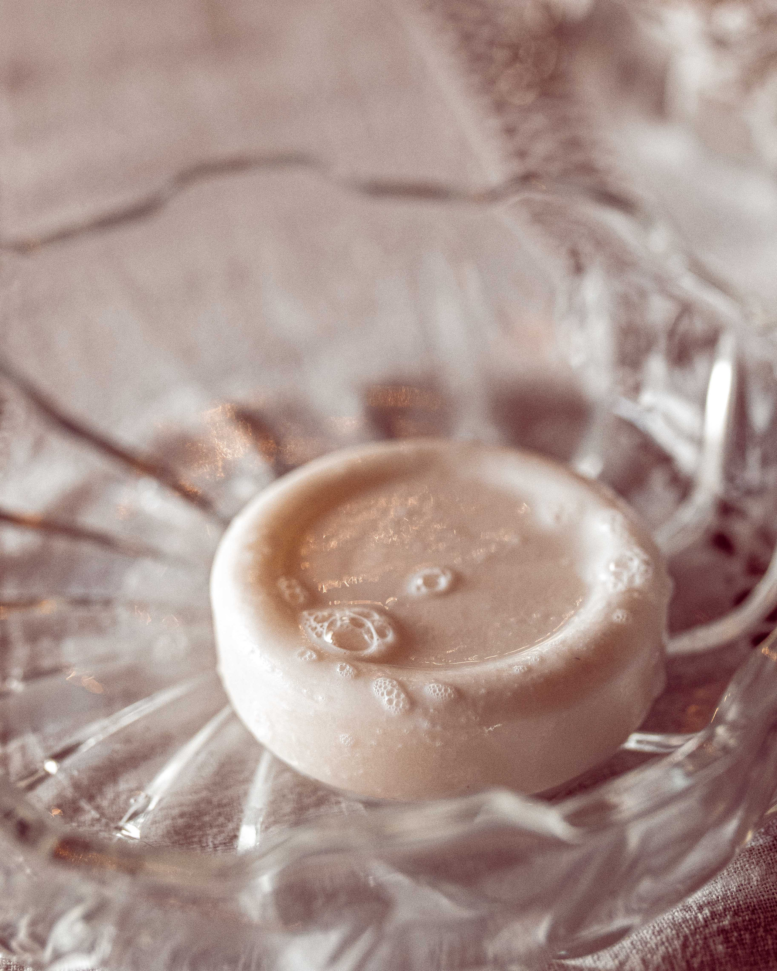 Baptism. Family Photographer in Greece