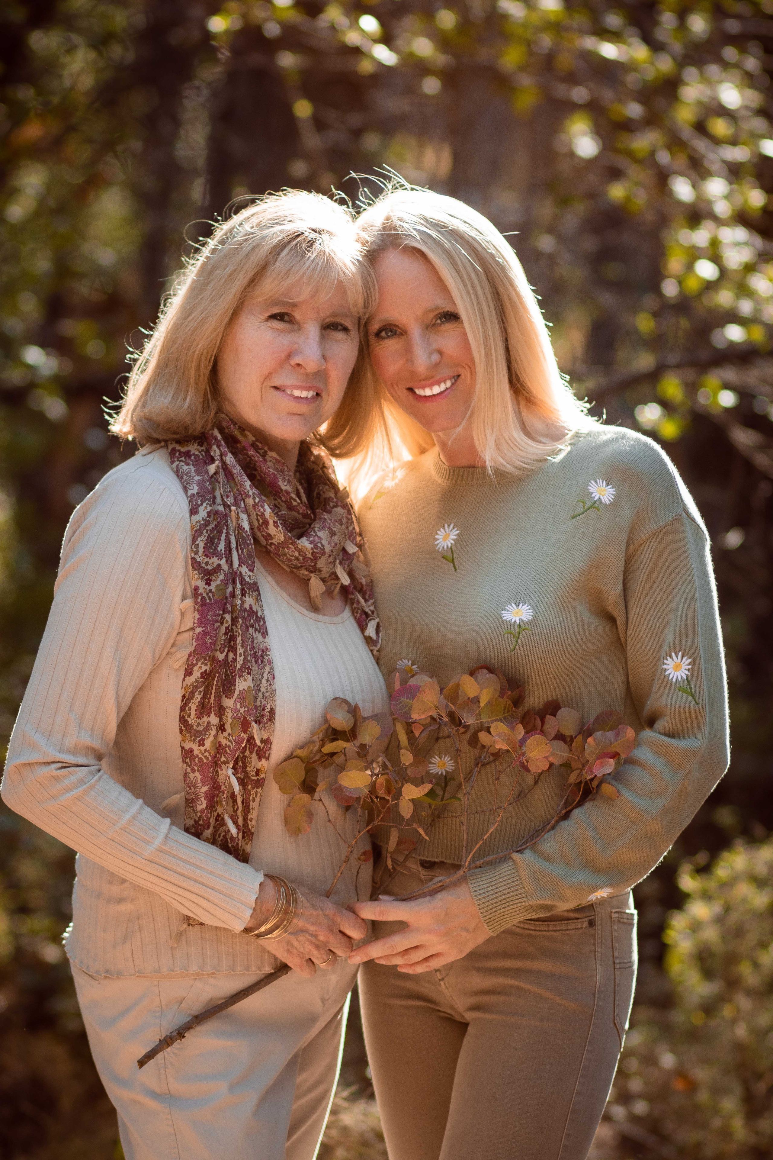 Family. Family Photographer in Greece