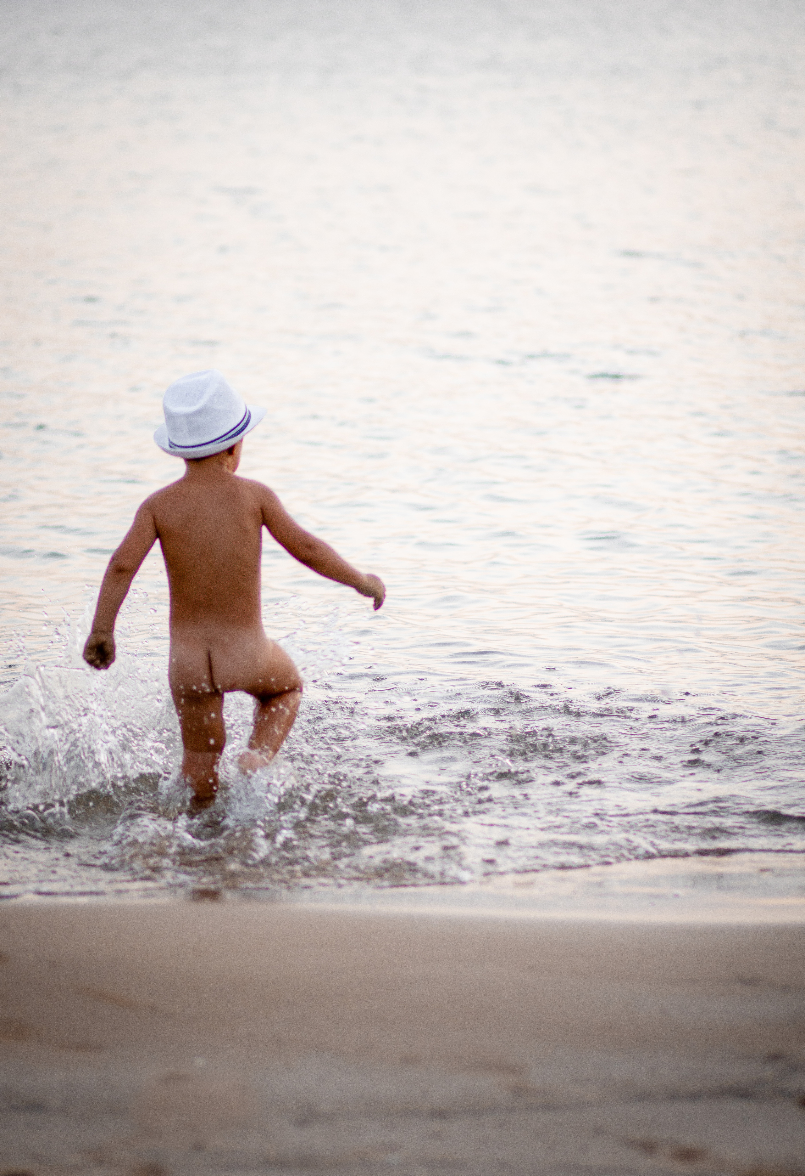 Children. Family Photographer in Greece