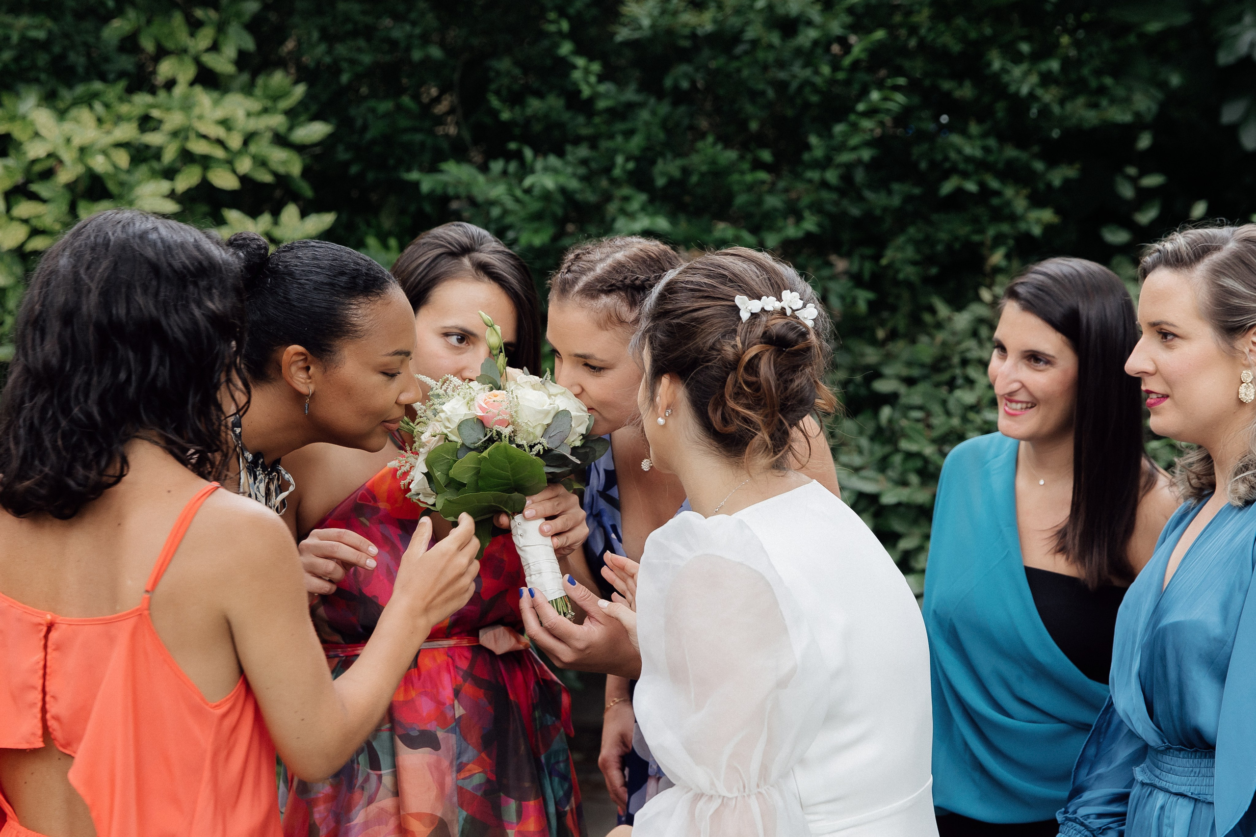 Elegant Wedding Photo Gallery. Timeless Wedding & Event Photography from London to the world