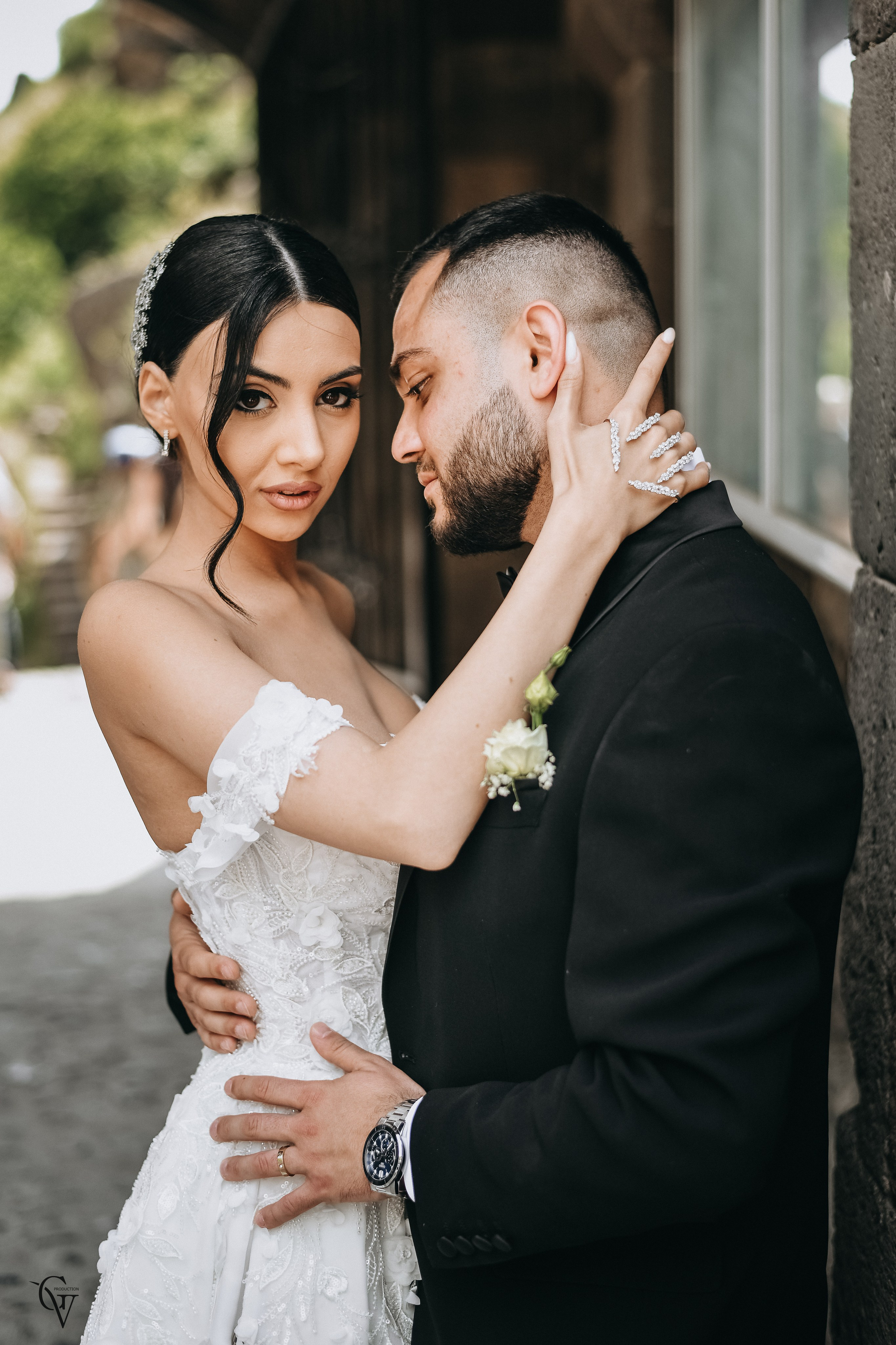 Свадебная фотосессия в Гарни. Свадебные фото и видео сьемки в Армении и во всем мире!!! Фотогаф в Ереване!!!