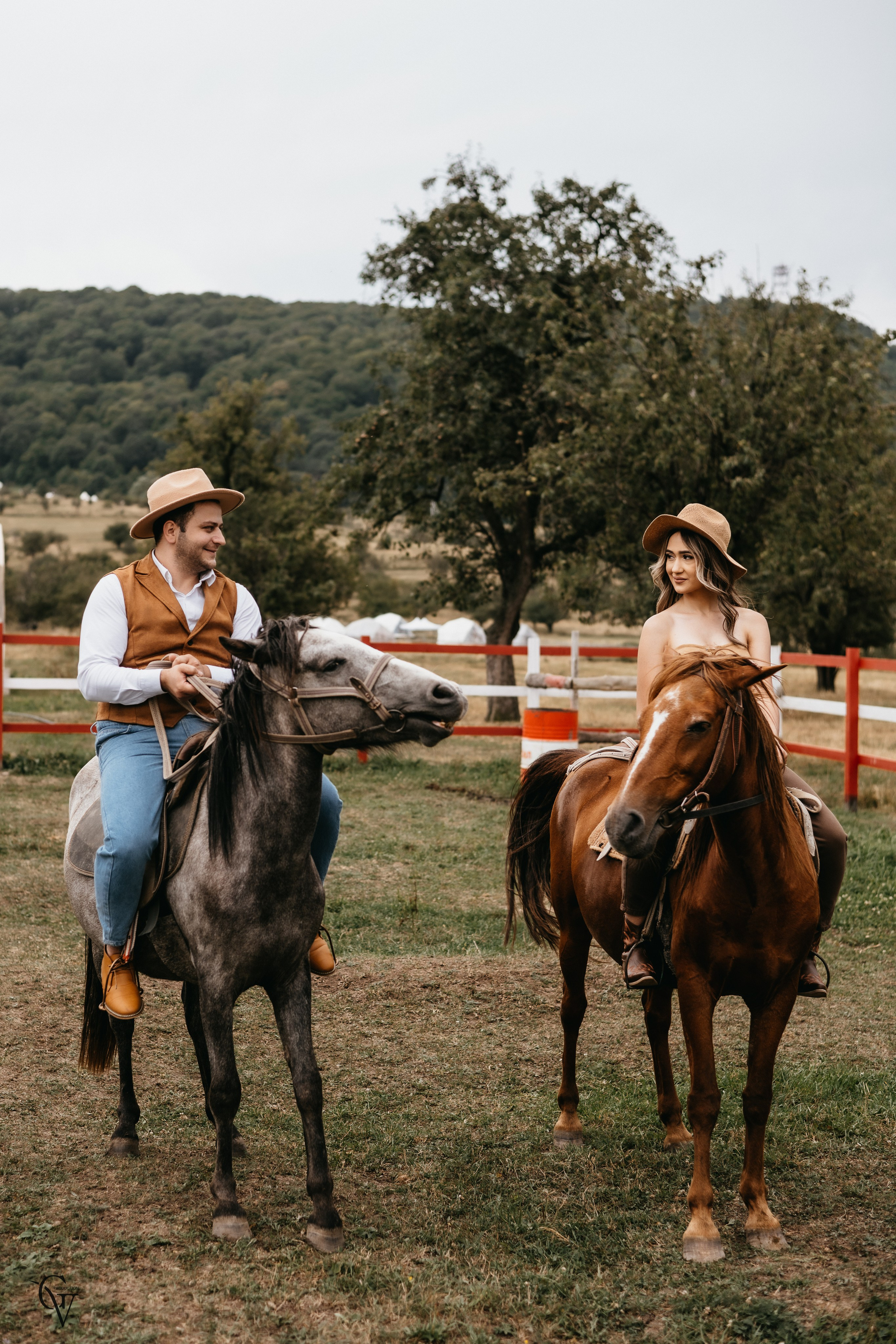 Arman & Mariam. Wedding photos and video shooting in Armenia and all over the world!!! Photographer in Yerevan