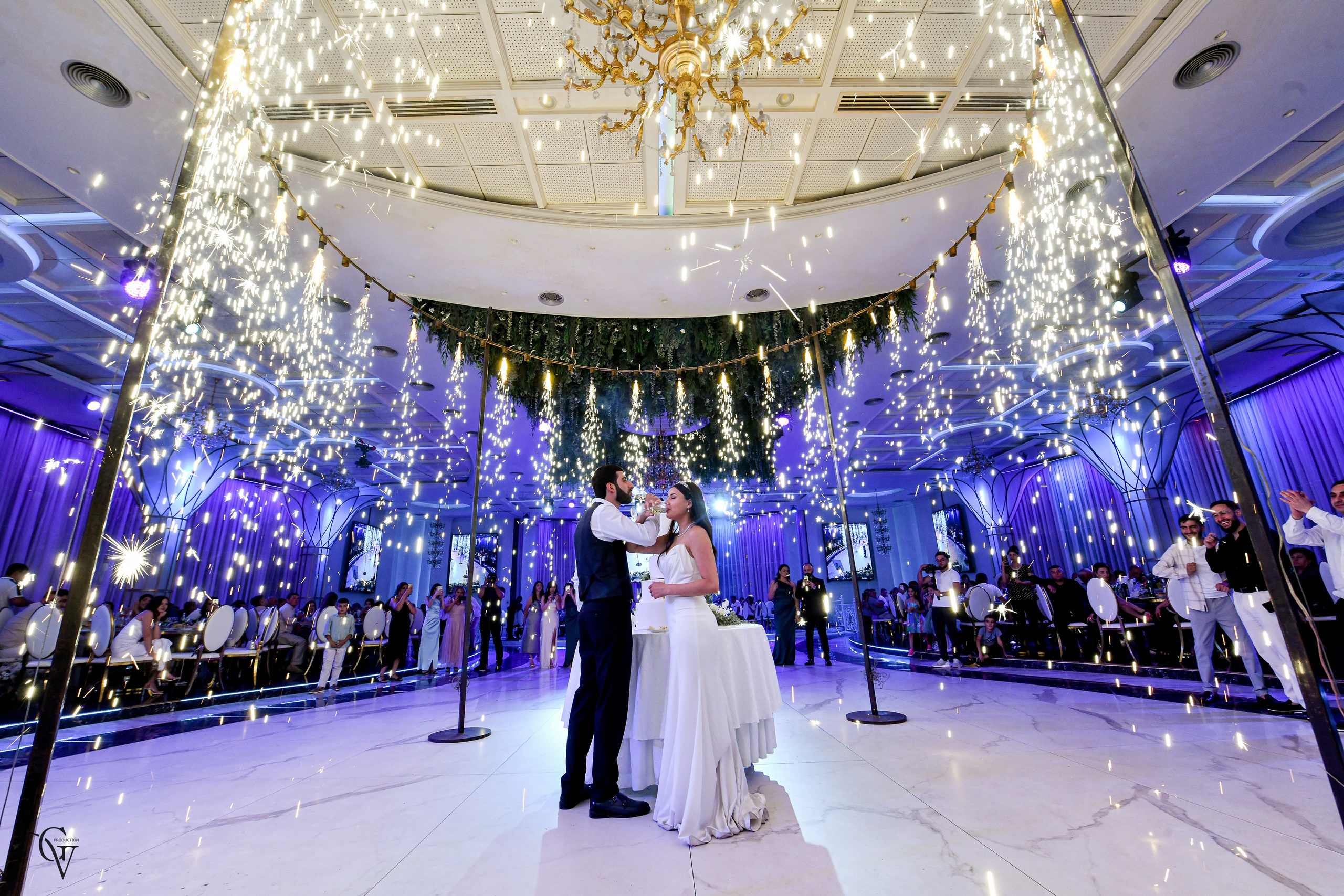 Arman & Zara свадебная фотосессия. Свадебные фото и видео сьемки в Армении и во всем мире!!! Фотогаф в Ереване!!!