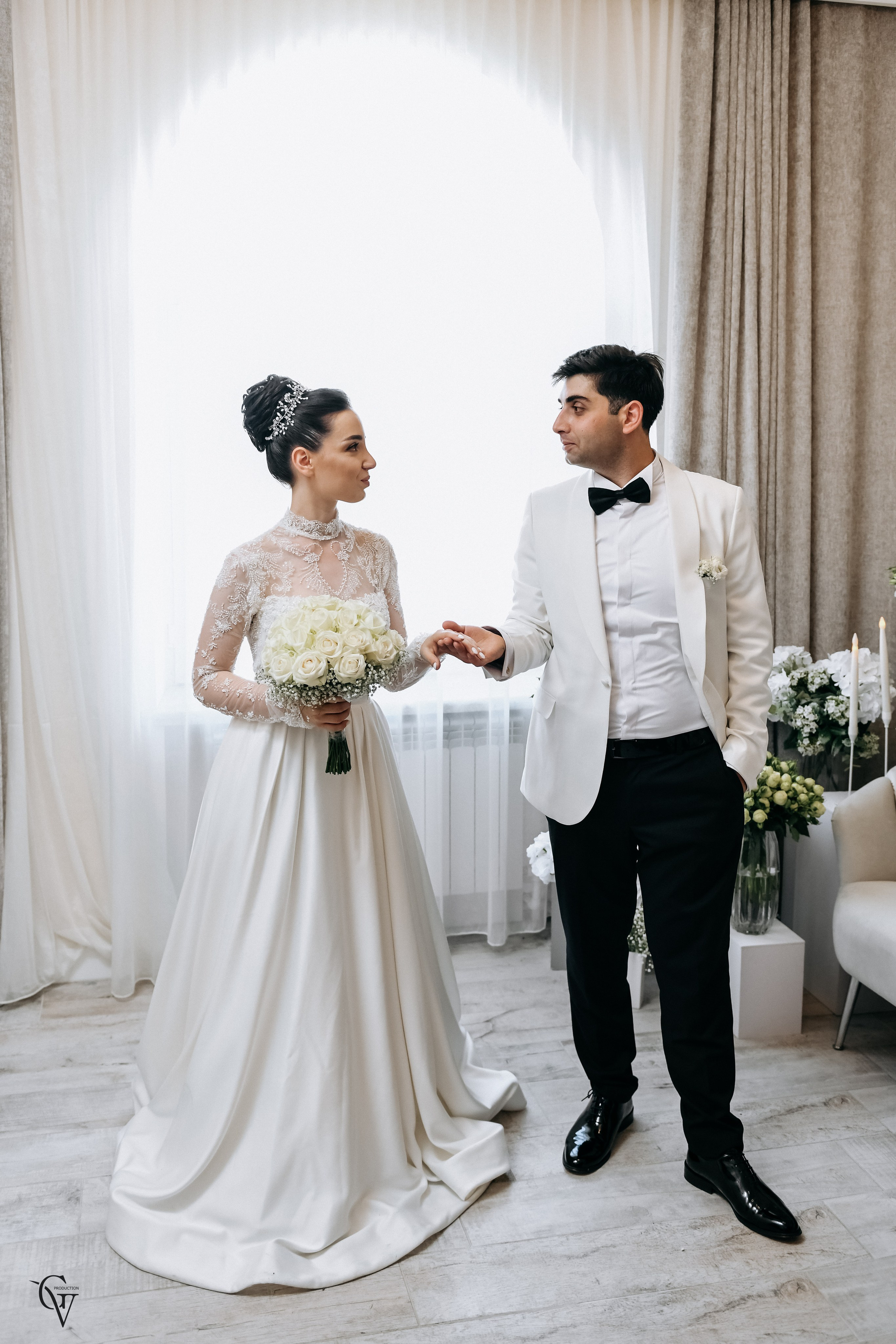 Armen & Milen. Wedding photos and video shooting in Armenia and all over the world!!! Photographer in Yerevan