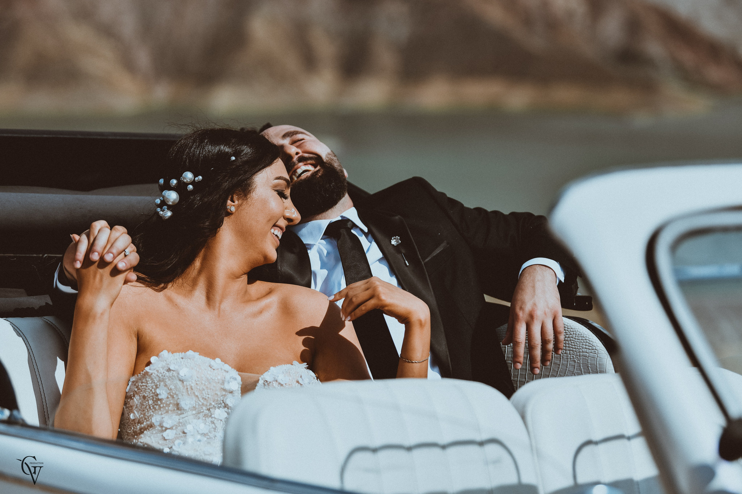 Wedding Shoot Steve & Mel. Свадебные фото и видео сьемки в Армении и во всем мире!!! Фотогаф в Ереване!!!