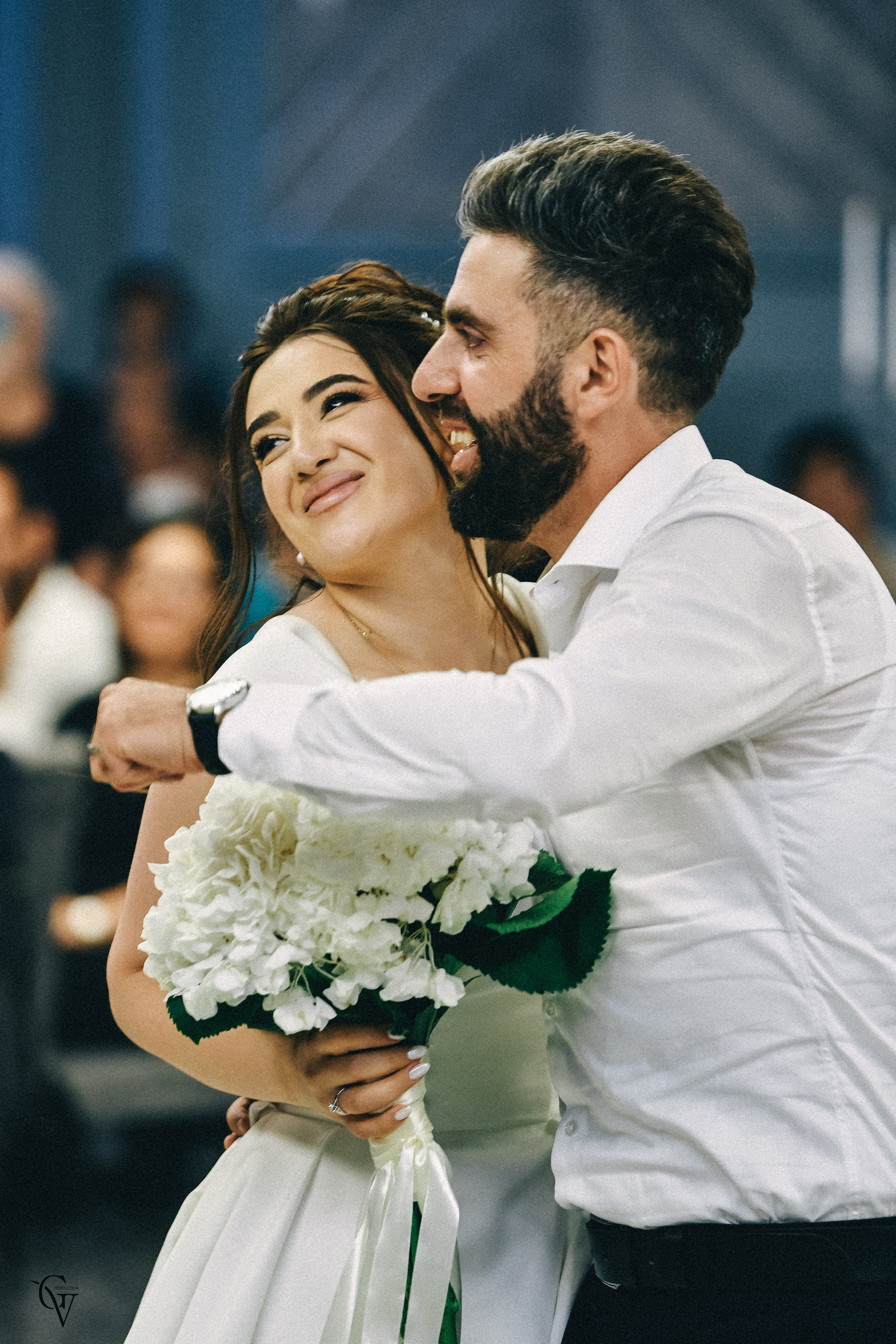 Narek Lusine Wedding. Wedding photos and video shooting in Armenia and all over the world!!! Photographer in Yerevan