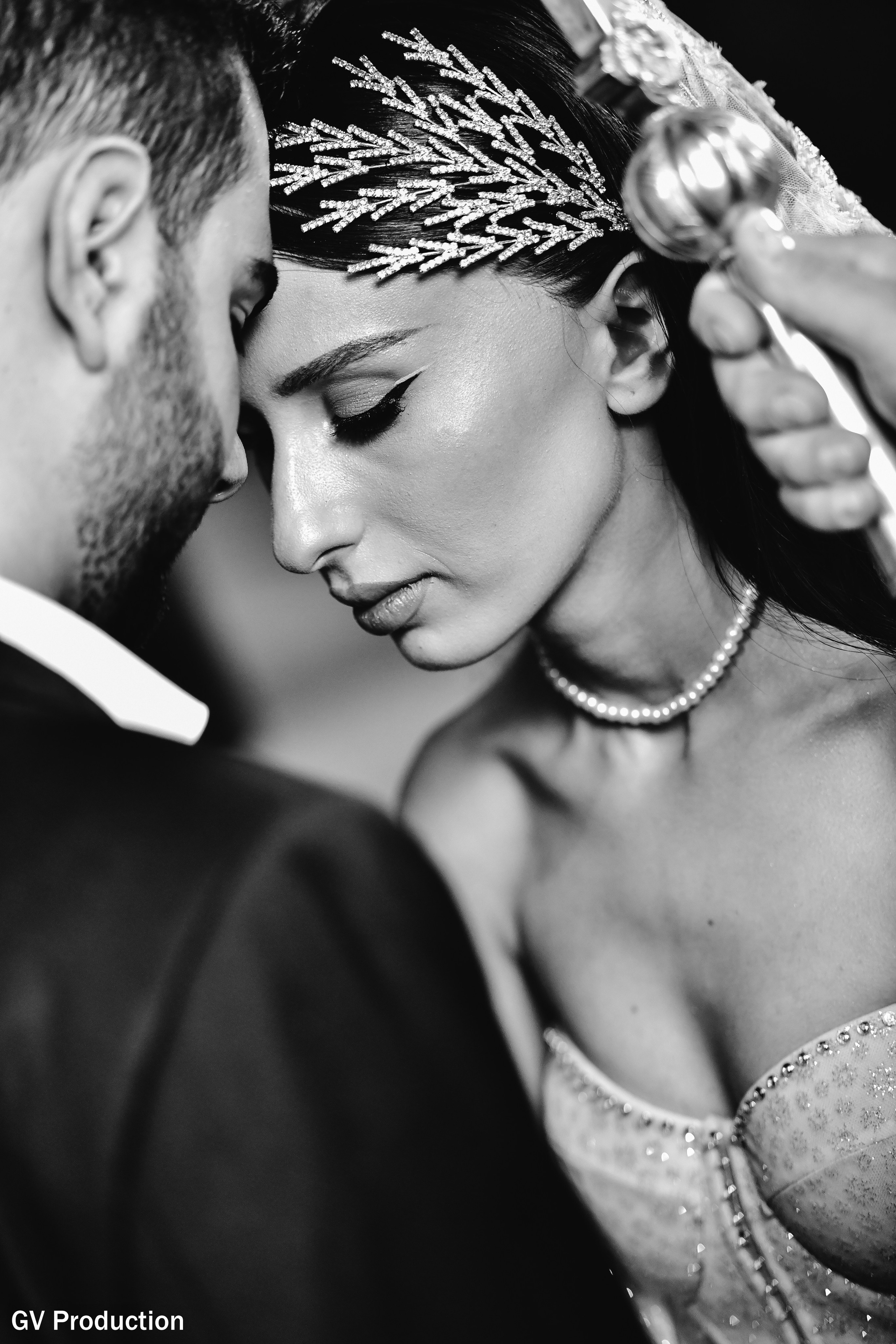 Wedding Photoshoot Grig & Mery, by GV Production. Свадебные фото и видео сьемки в Армении и во всем мире!!! Фотогаф в Ереване!!!