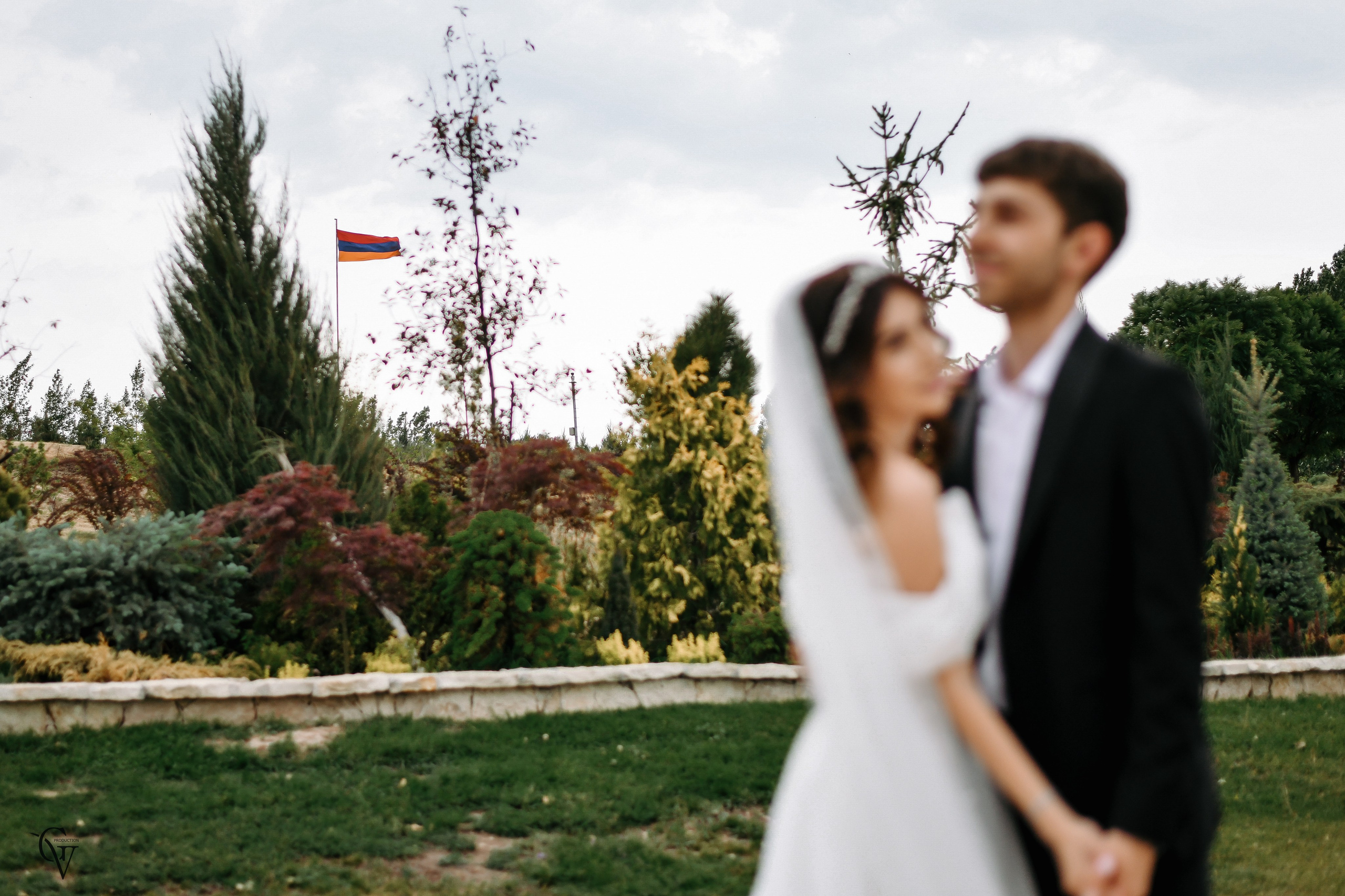Wedding Photoshoot in Yerevan. Свадебные фото и видео сьемки в Армении и во всем мире!!! Фотогаф в Ереване!!!