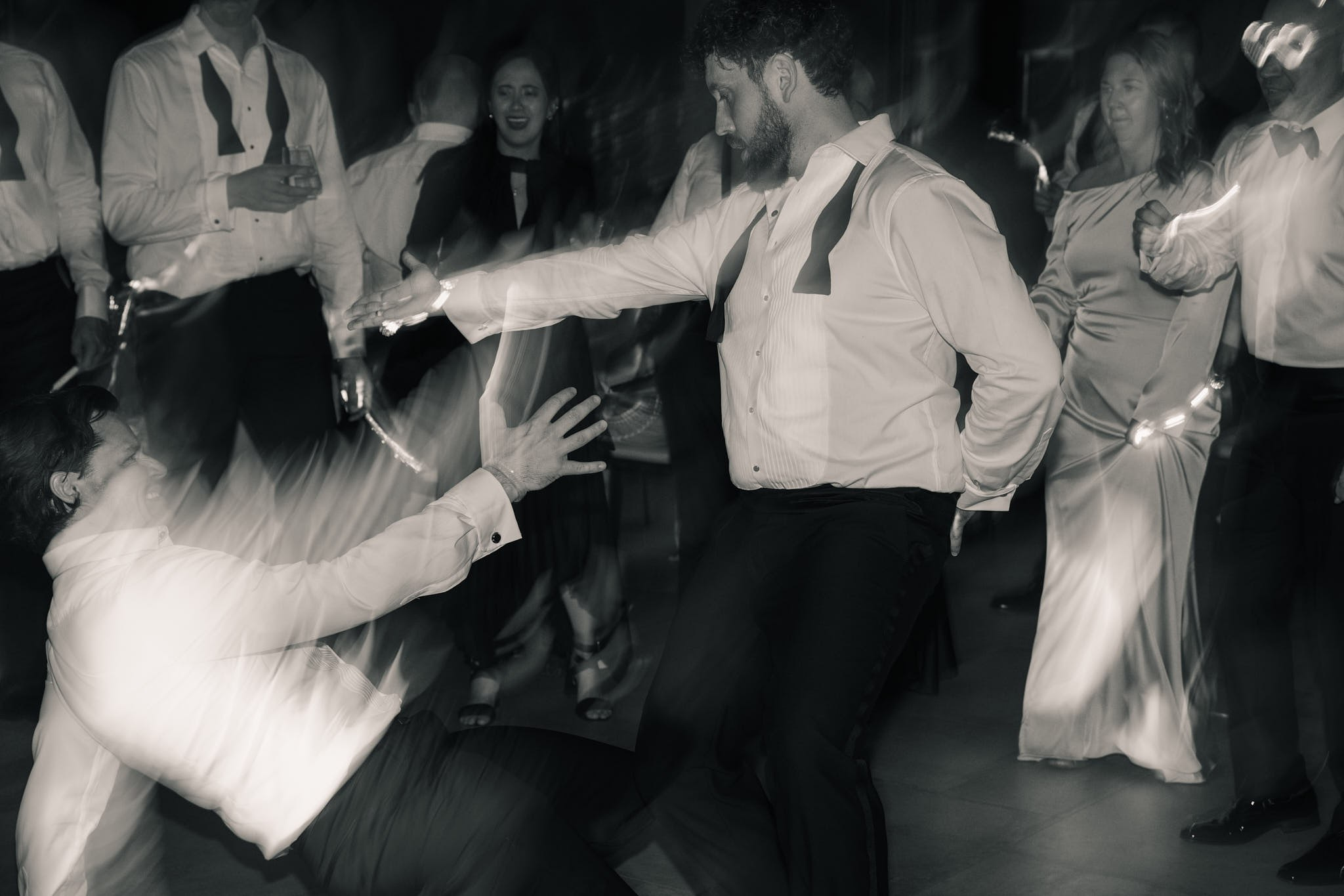 Roxie & Richard Wedding. Fotografo matrimonio Lago di Como Ferrari Media Production